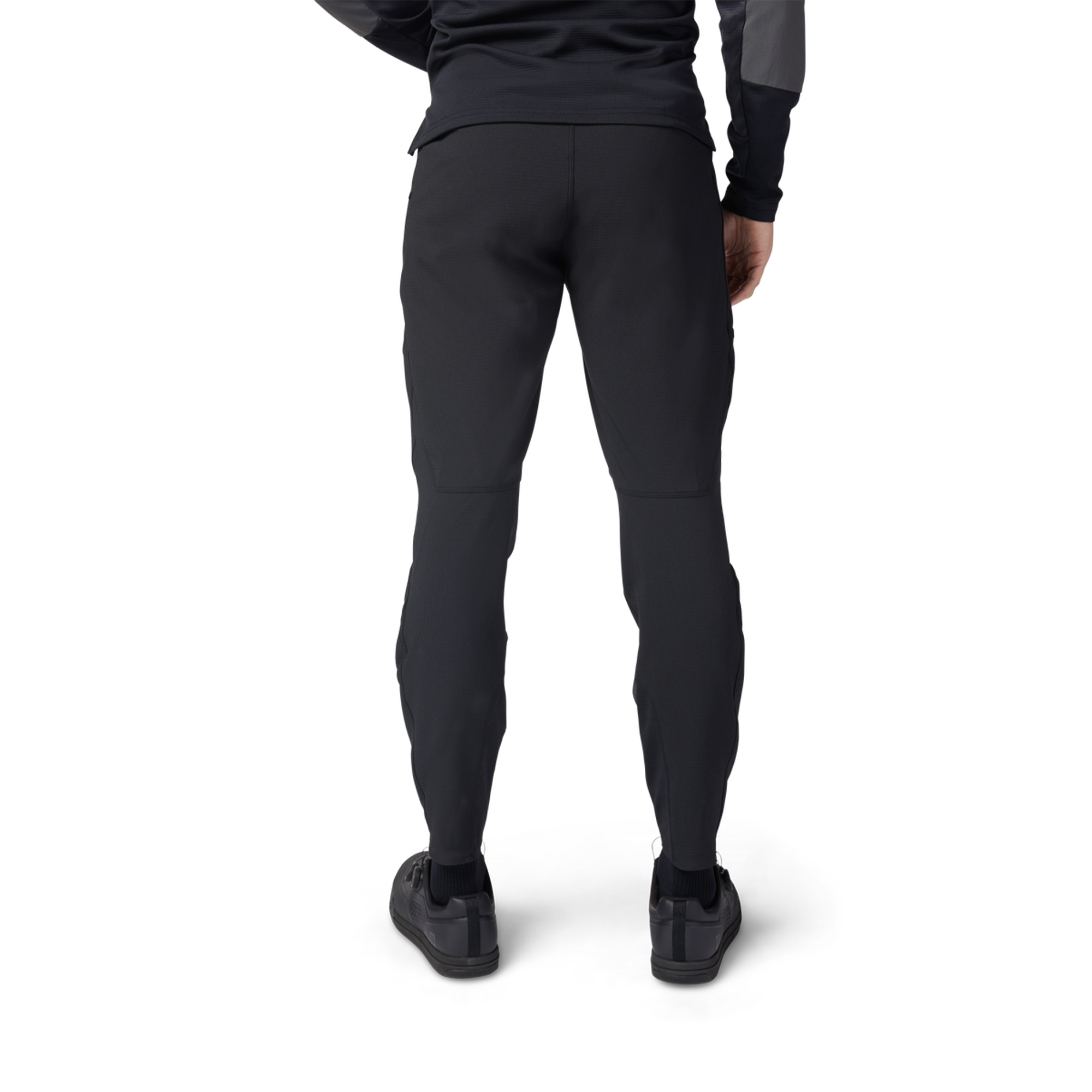 Fox_Defend_Pant_BLK_4