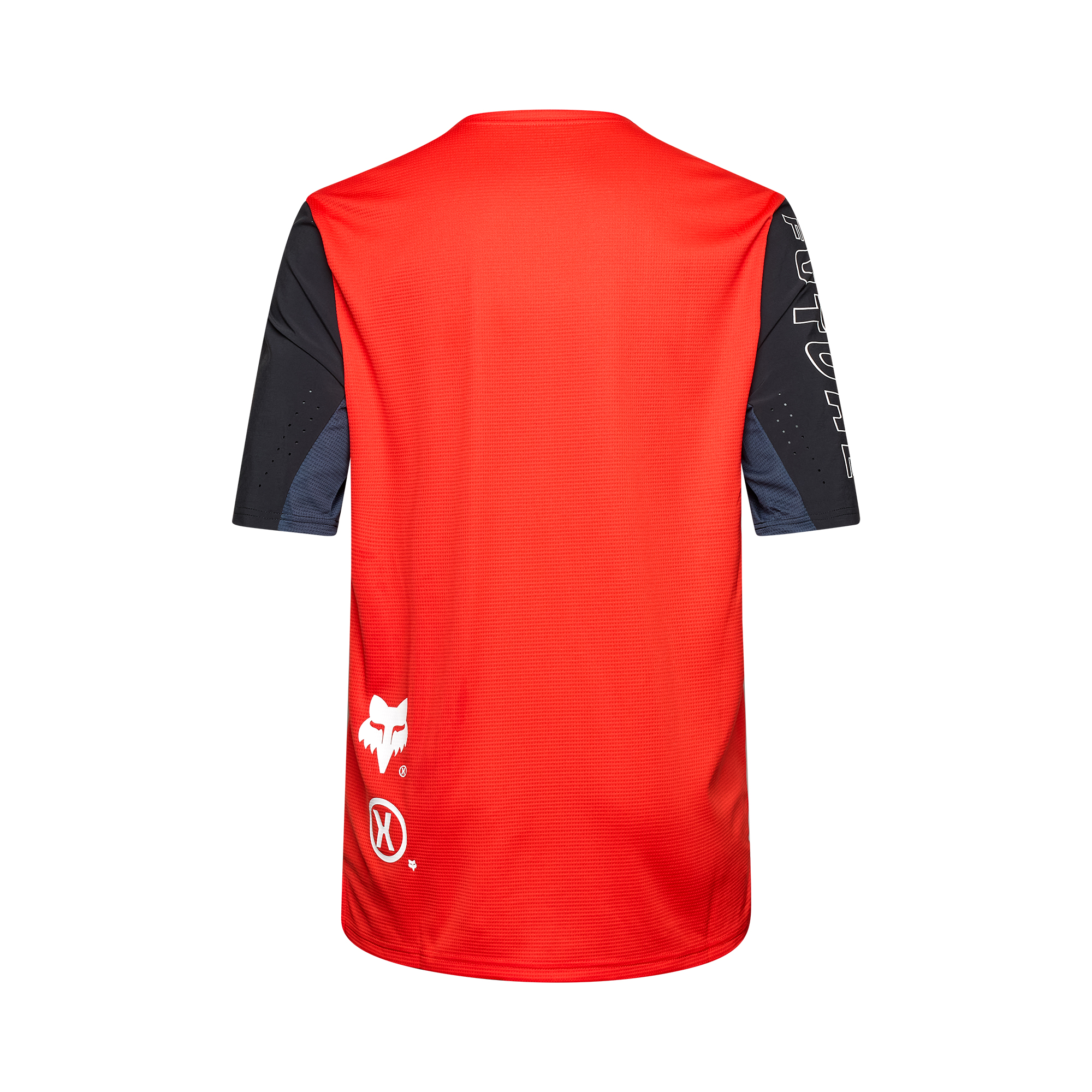 Fox_Defend_SS_Jersey_Red_2