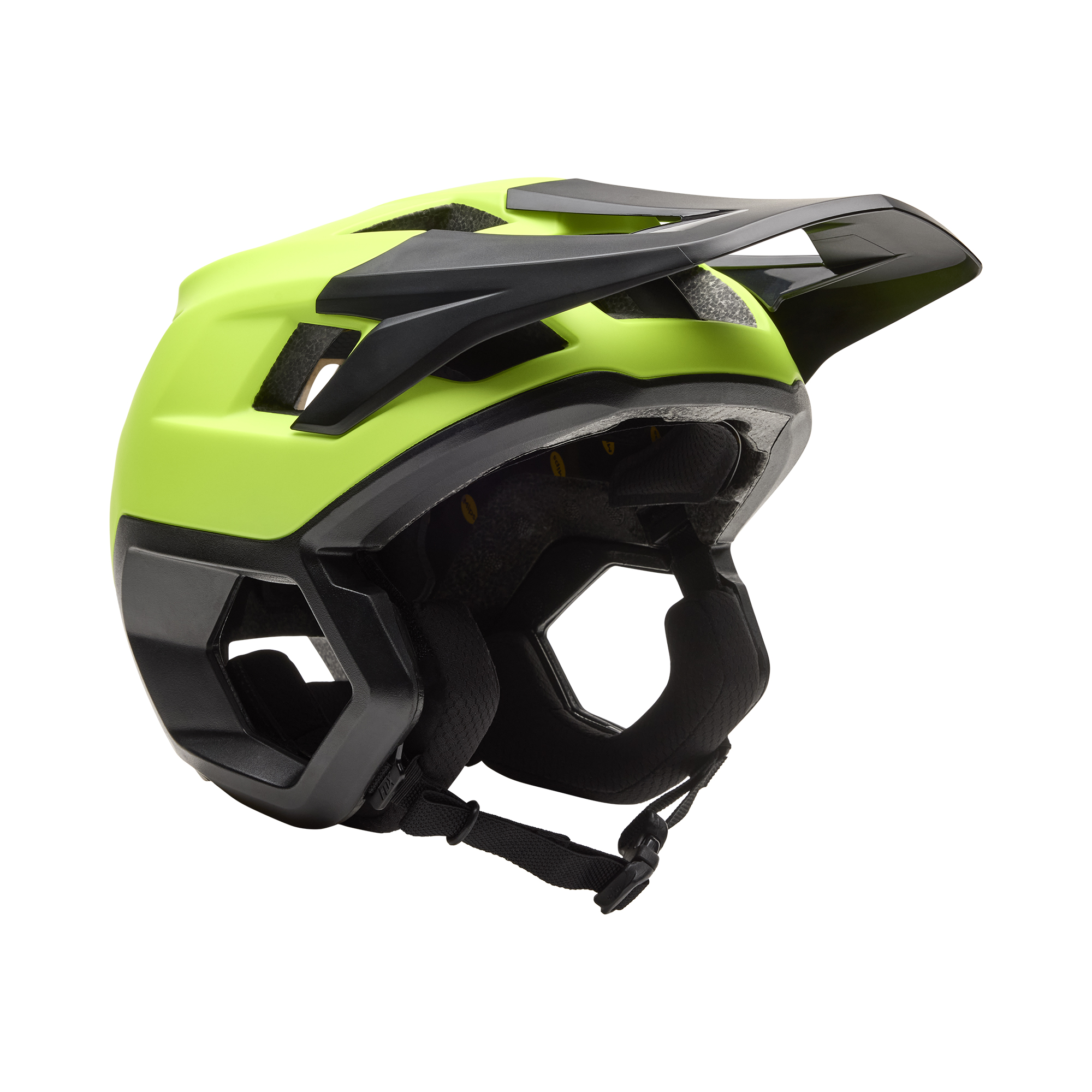 Fox_Dropframe_Fluro_Yel_2