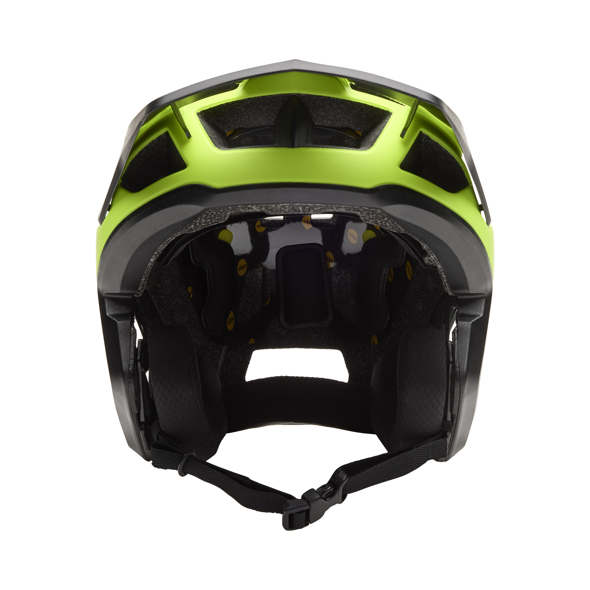 Fox_Dropframe_Fluro_Yel_3