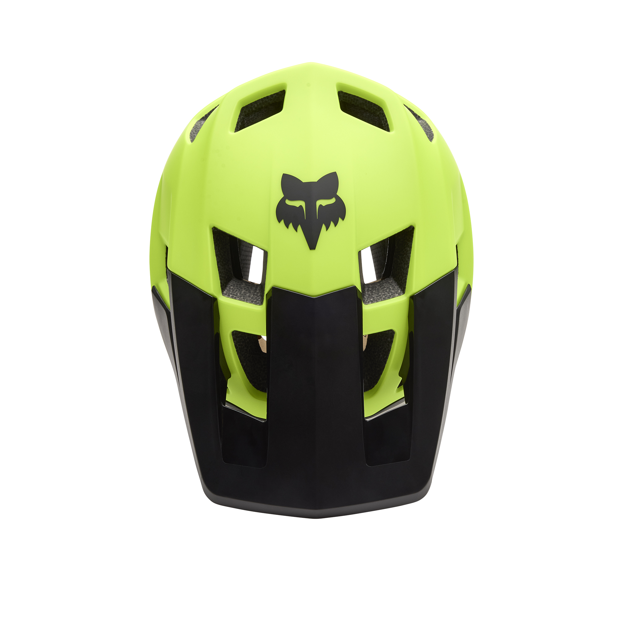 Fox_Dropframe_Fluro_Yel_4