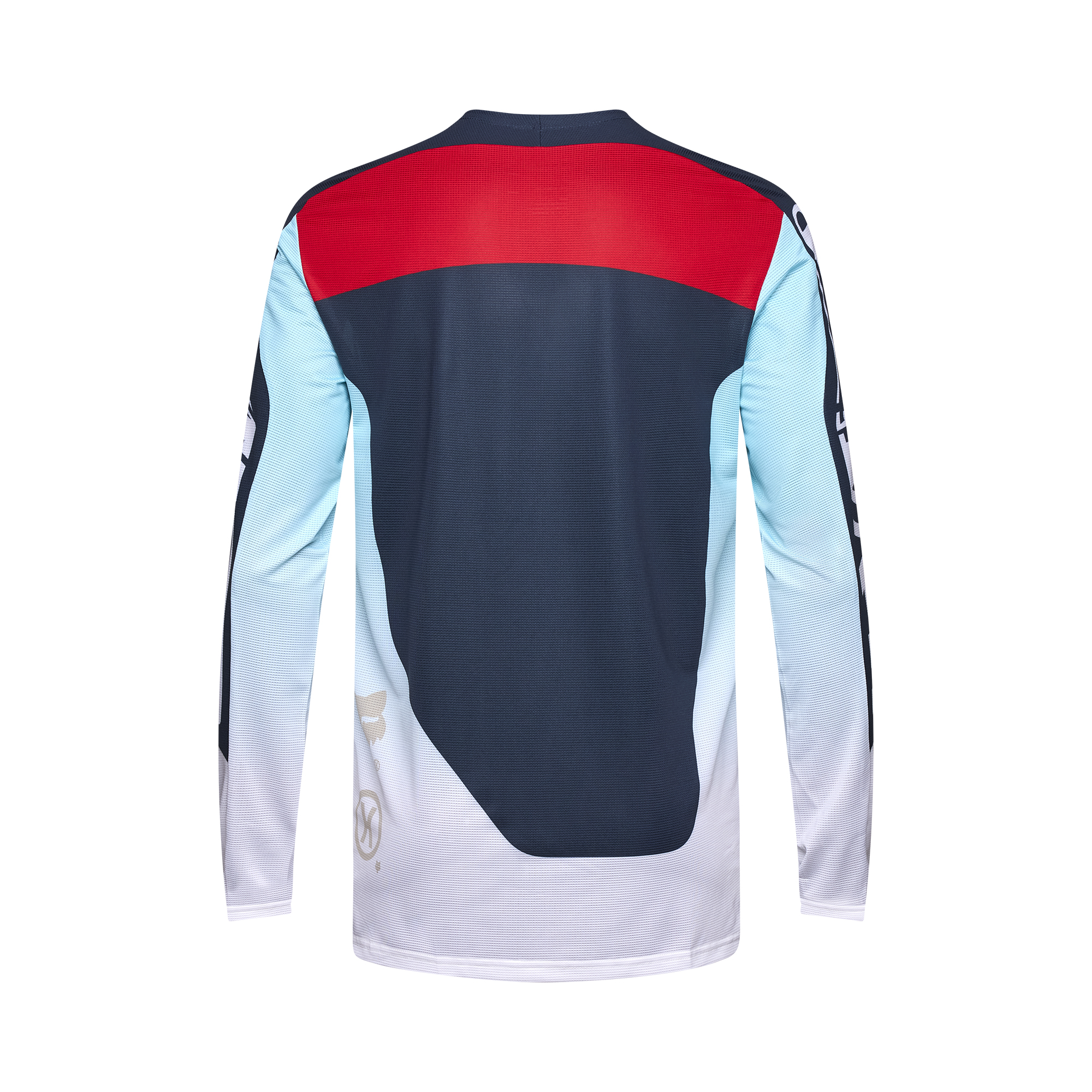 Fox_Elevated_Future-L-S_Jerseys_Midnight_2