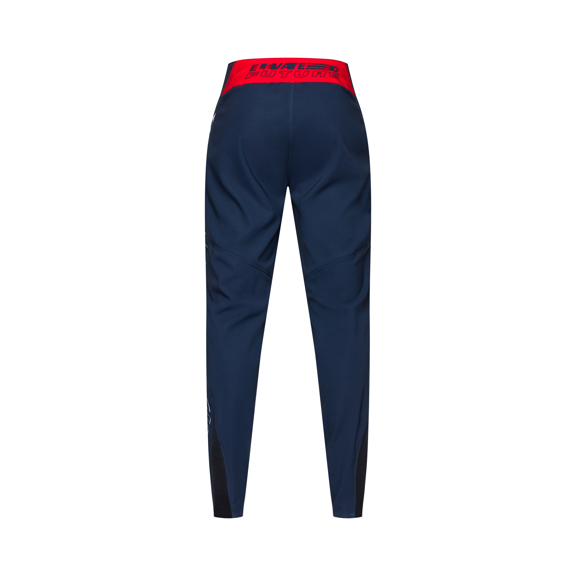 Fox_Elevated_Future_MTB_Pants_Midnight_2