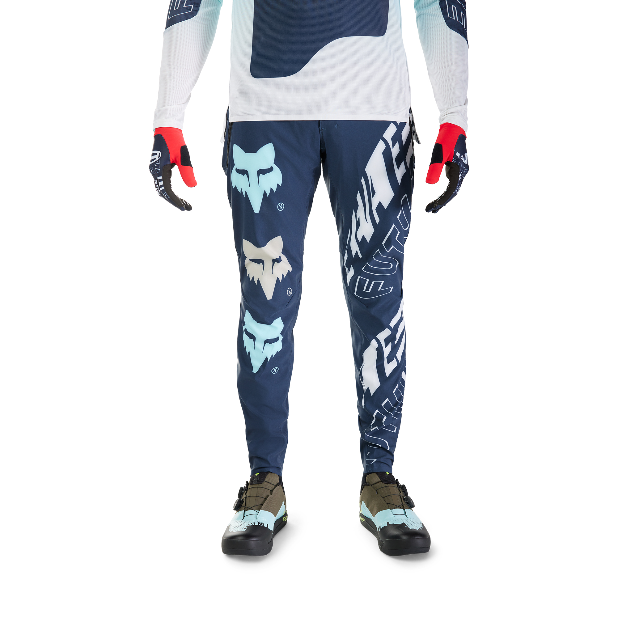 Fox_Elevated_Future_MTB_Pants_Midnight_3