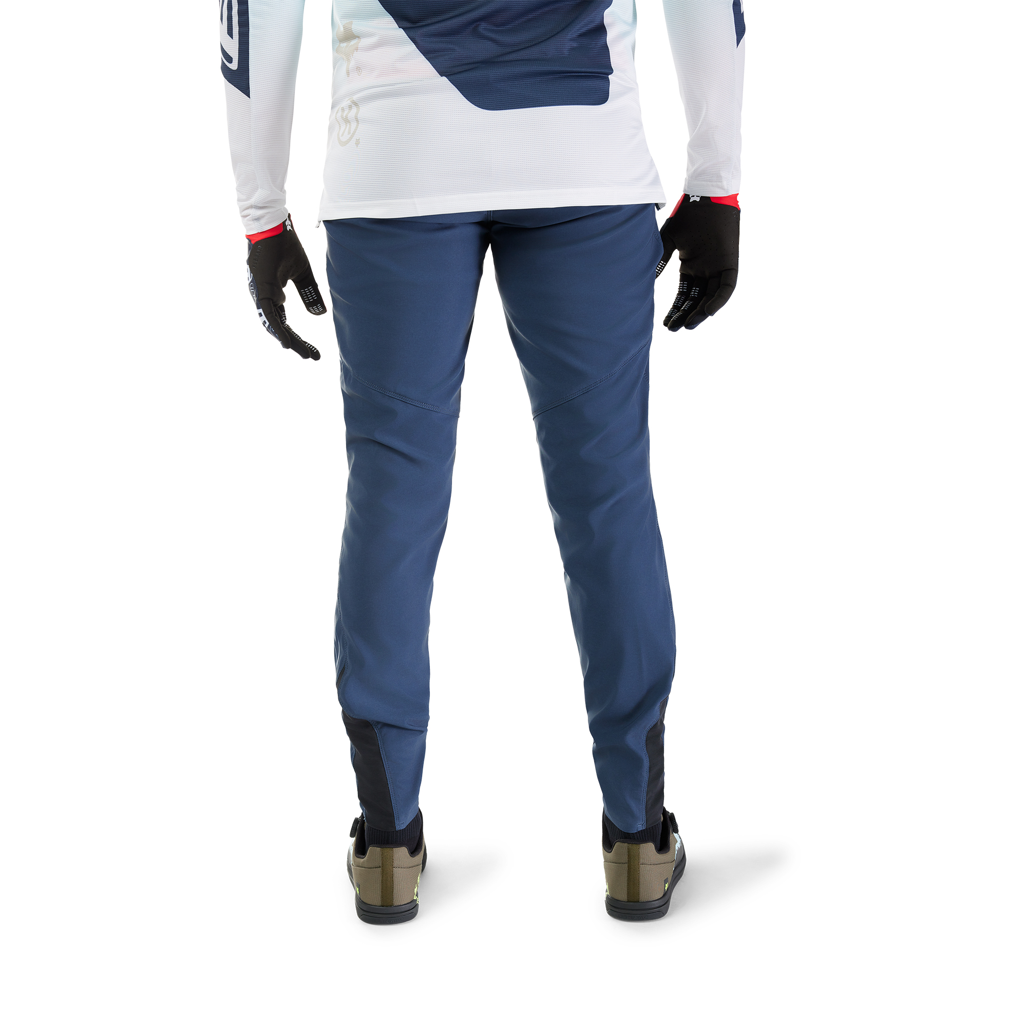 Fox_Elevated_Future_MTB_Pants_Midnight_4