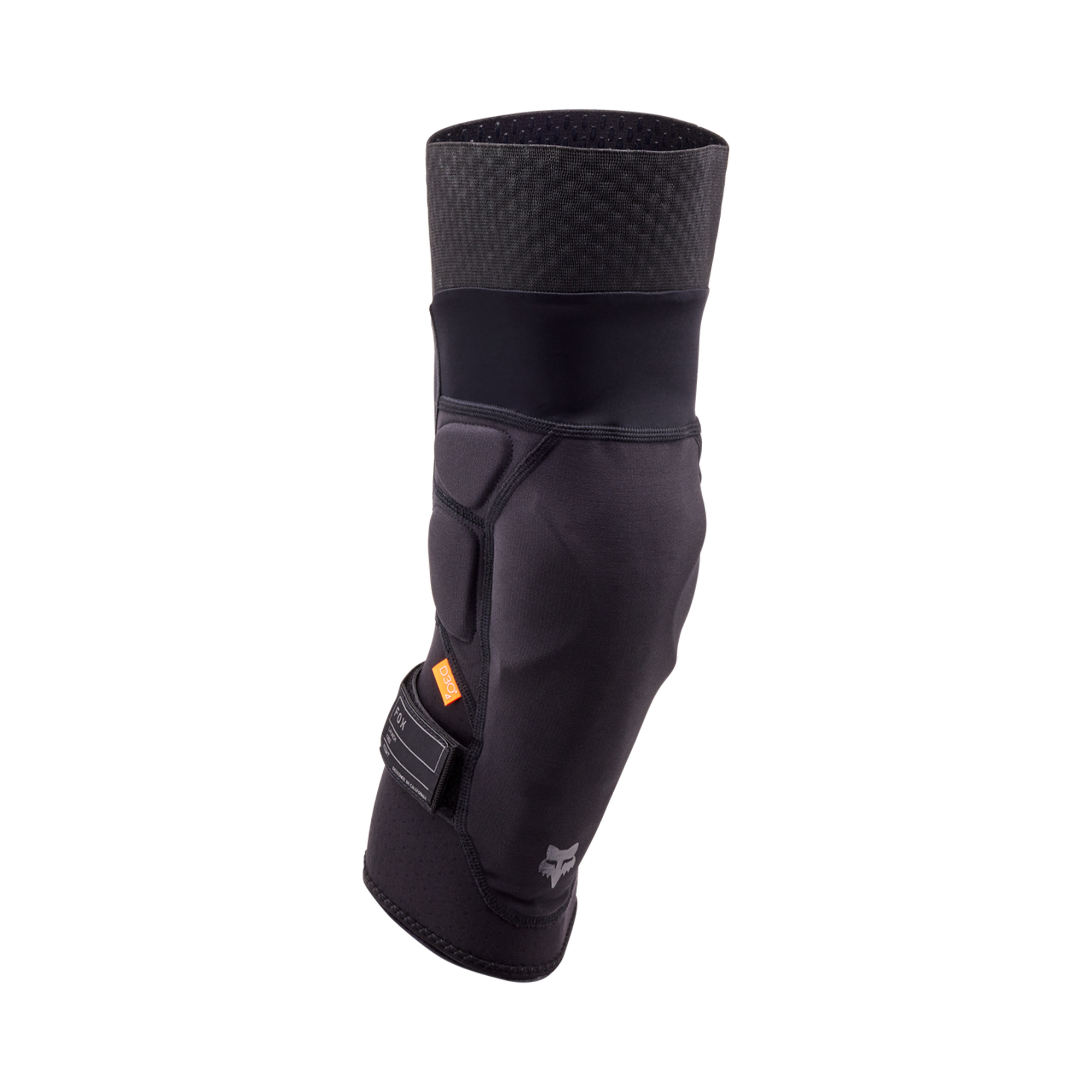 Fox Launch MTB Knee Guard
