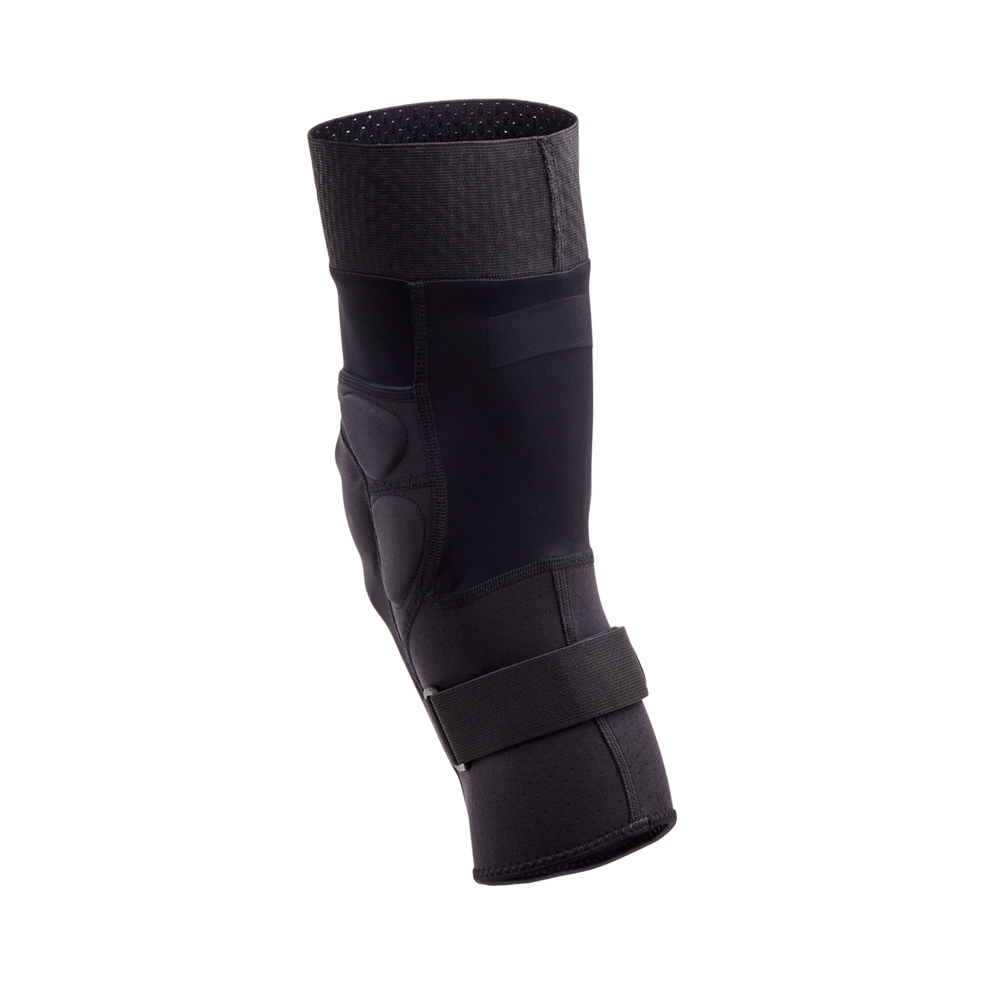 Fox_Launch_Knee_Guard_2