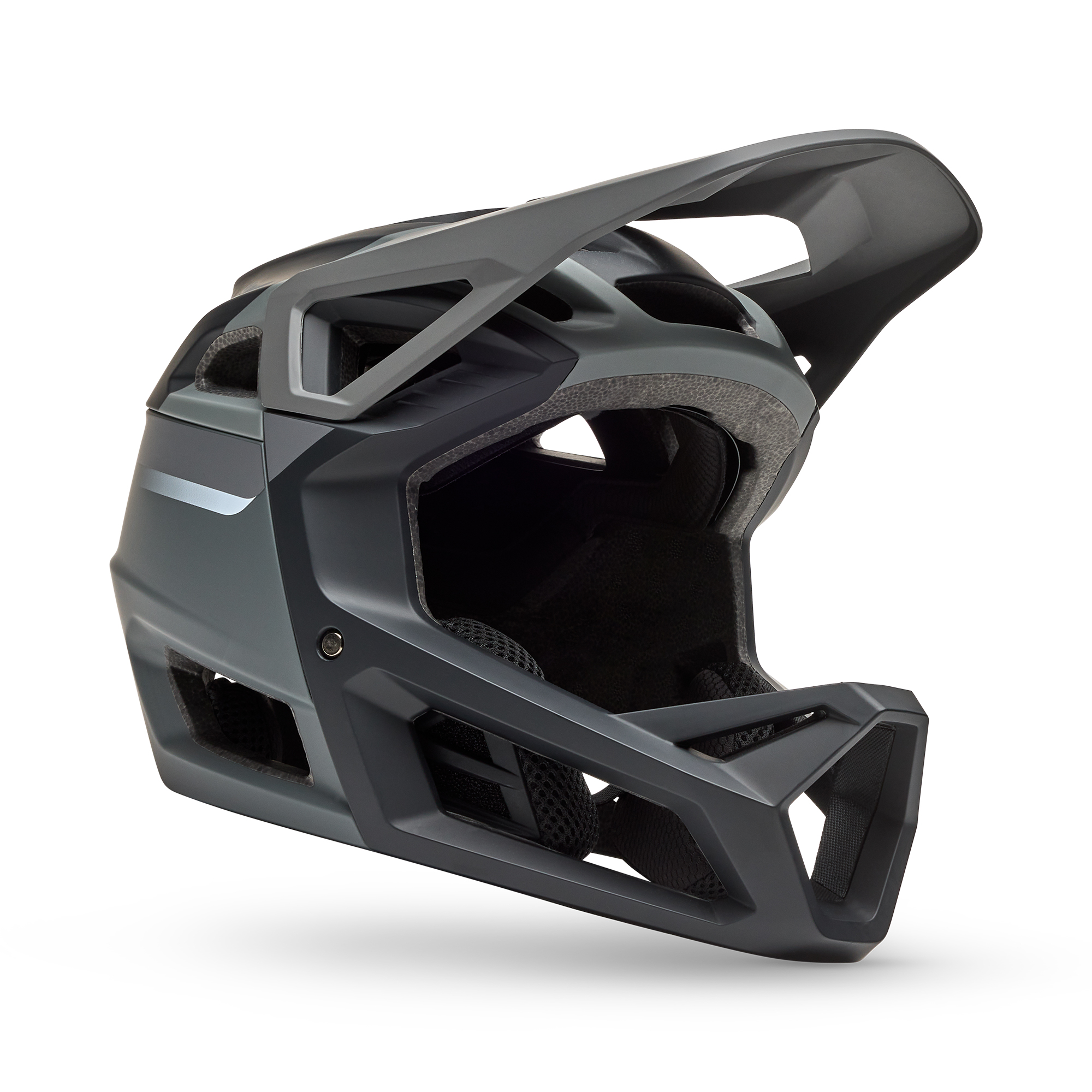 Fox_Proframe_Rizer_Dark_Shadow_2