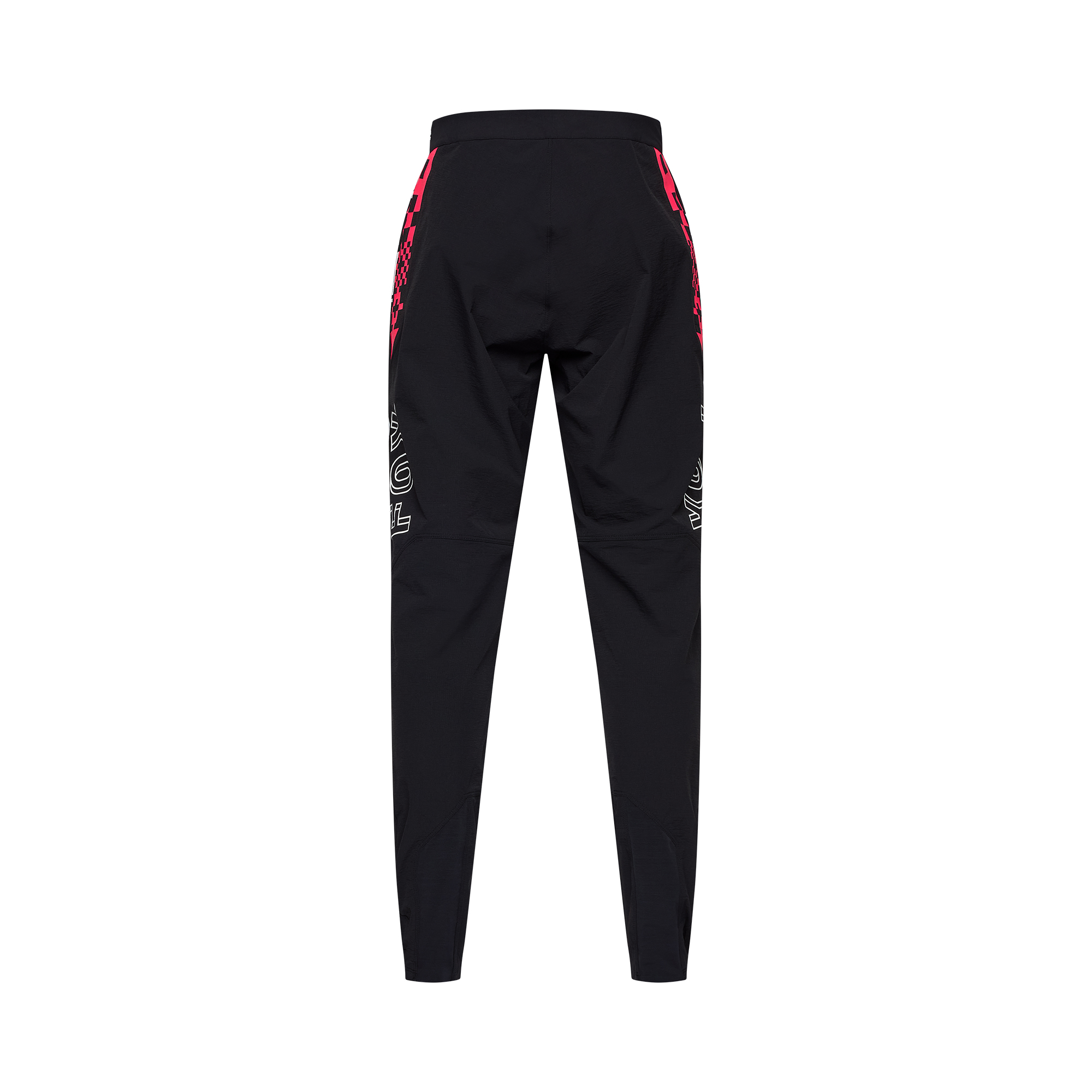 Fox_Ranger_Digi_Image_Pant_2