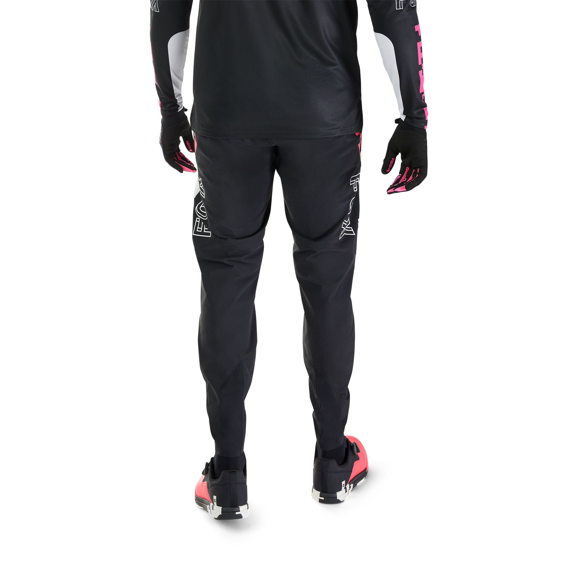 Fox_Ranger_Digi_Image_Pant_3
