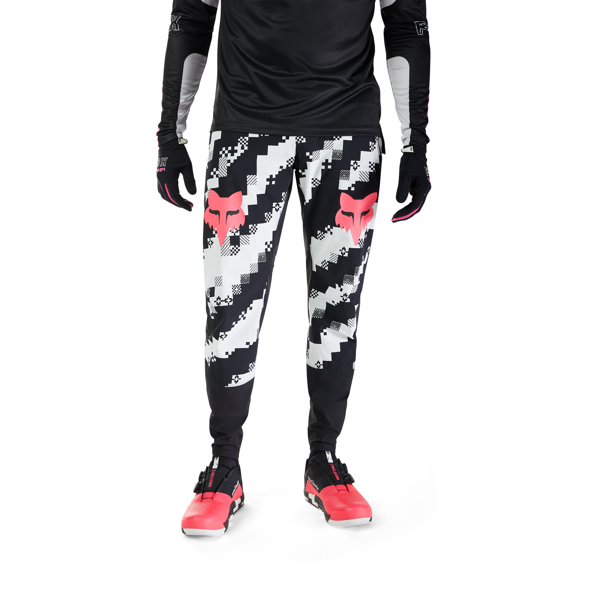 Fox_Ranger_Digi_Image_Pant_4