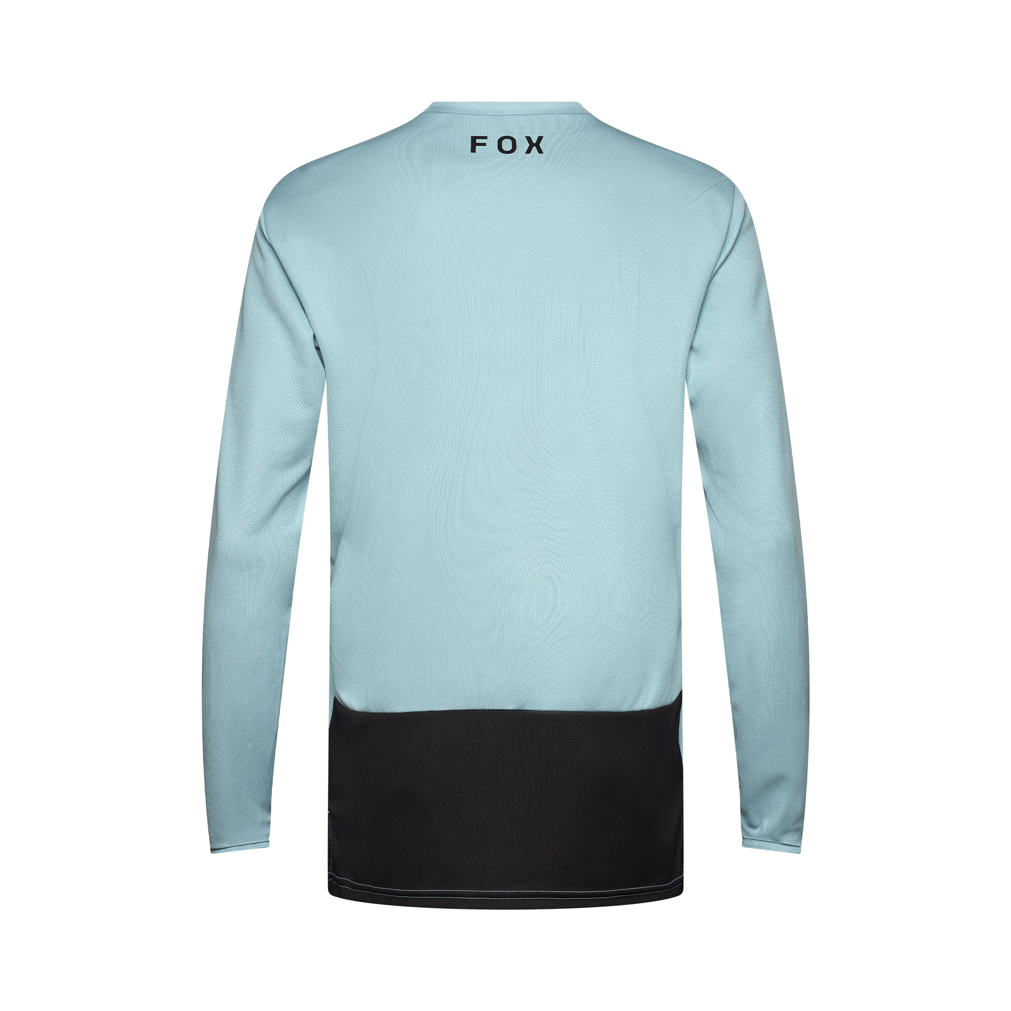 Fox_Ranger_LS_Fox_Head_BLU_2