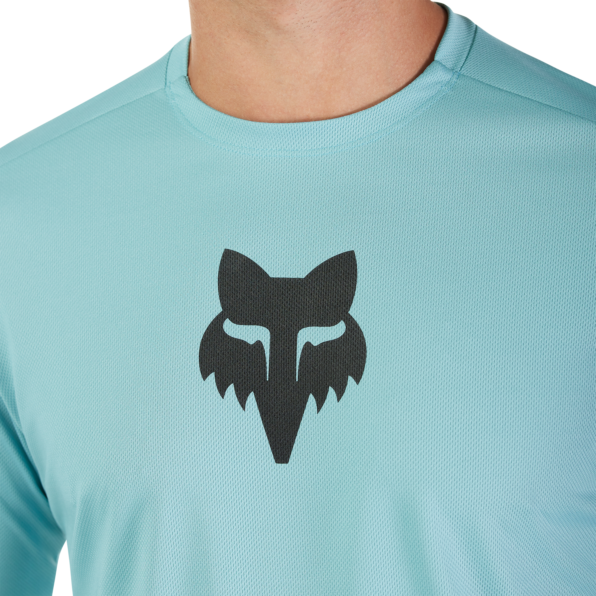 Fox_Ranger_LS_Fox_Head_BLU_3