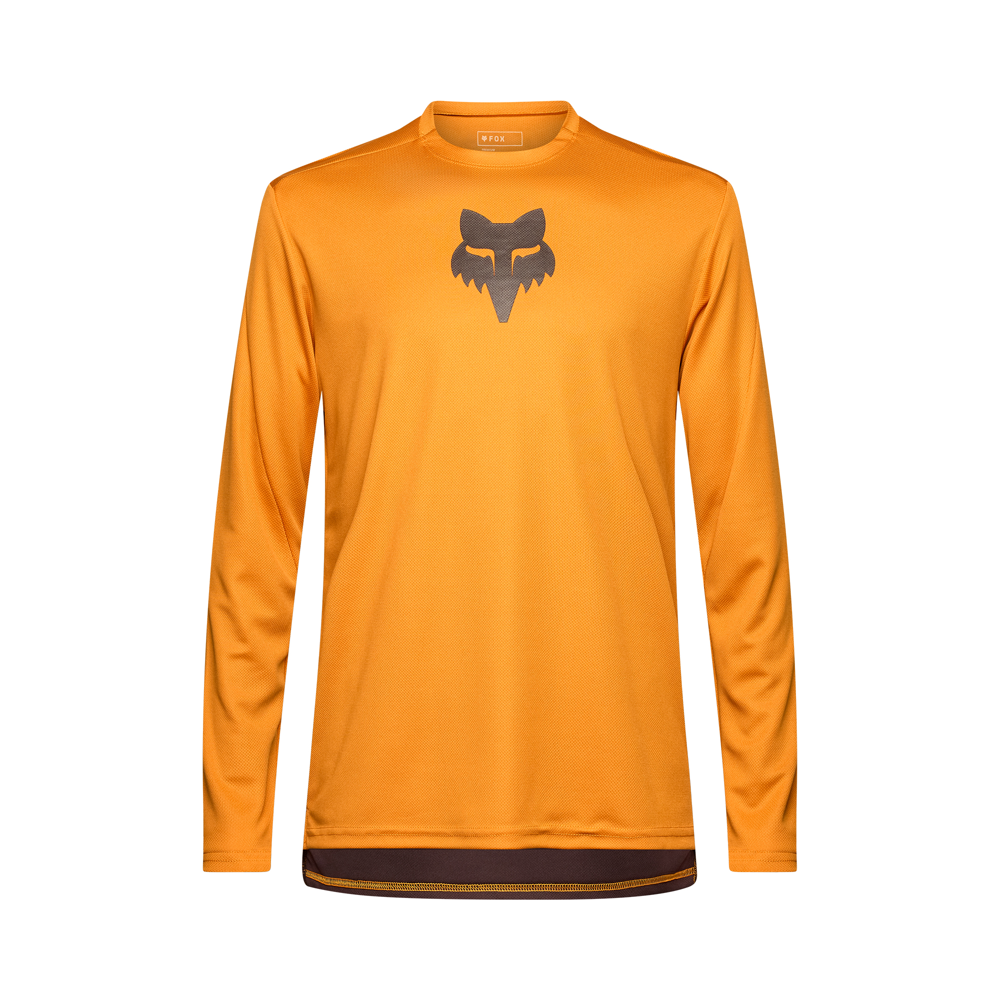 Fox_Ranger_LS_Fox_Head_CARMEL_1