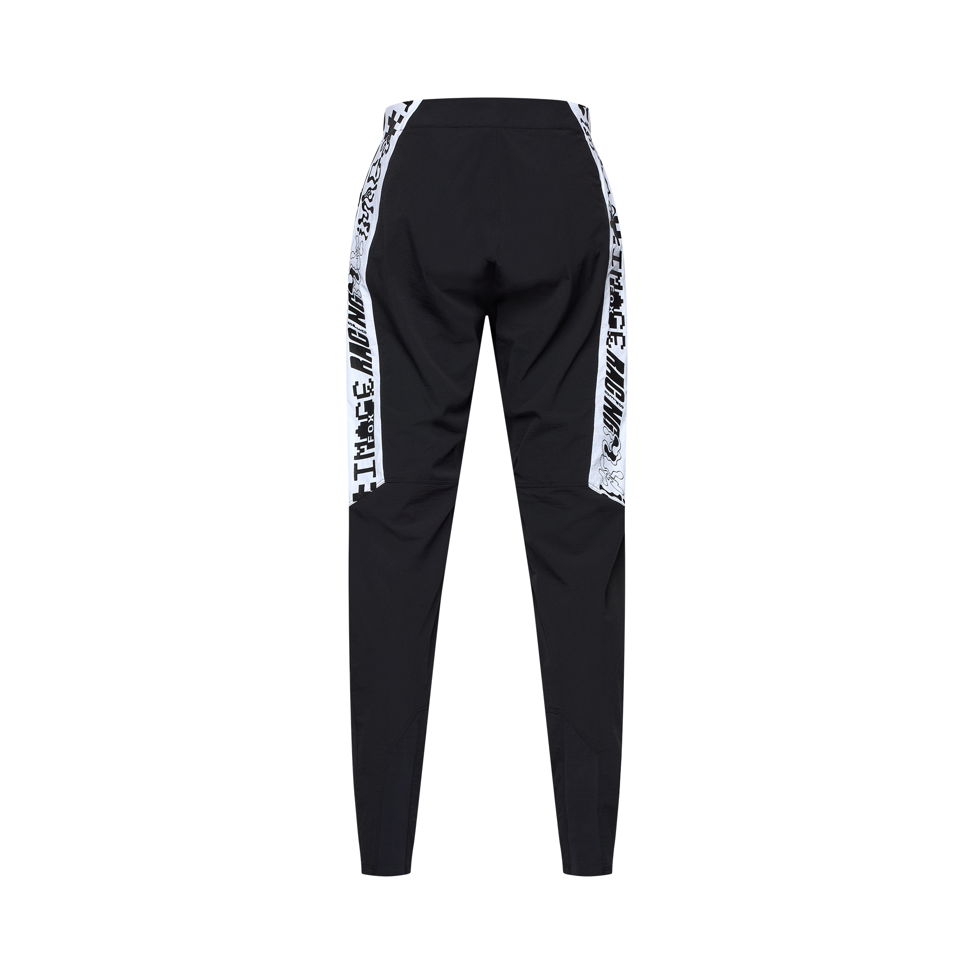 Fox_Ranger_Pant_Grid_2