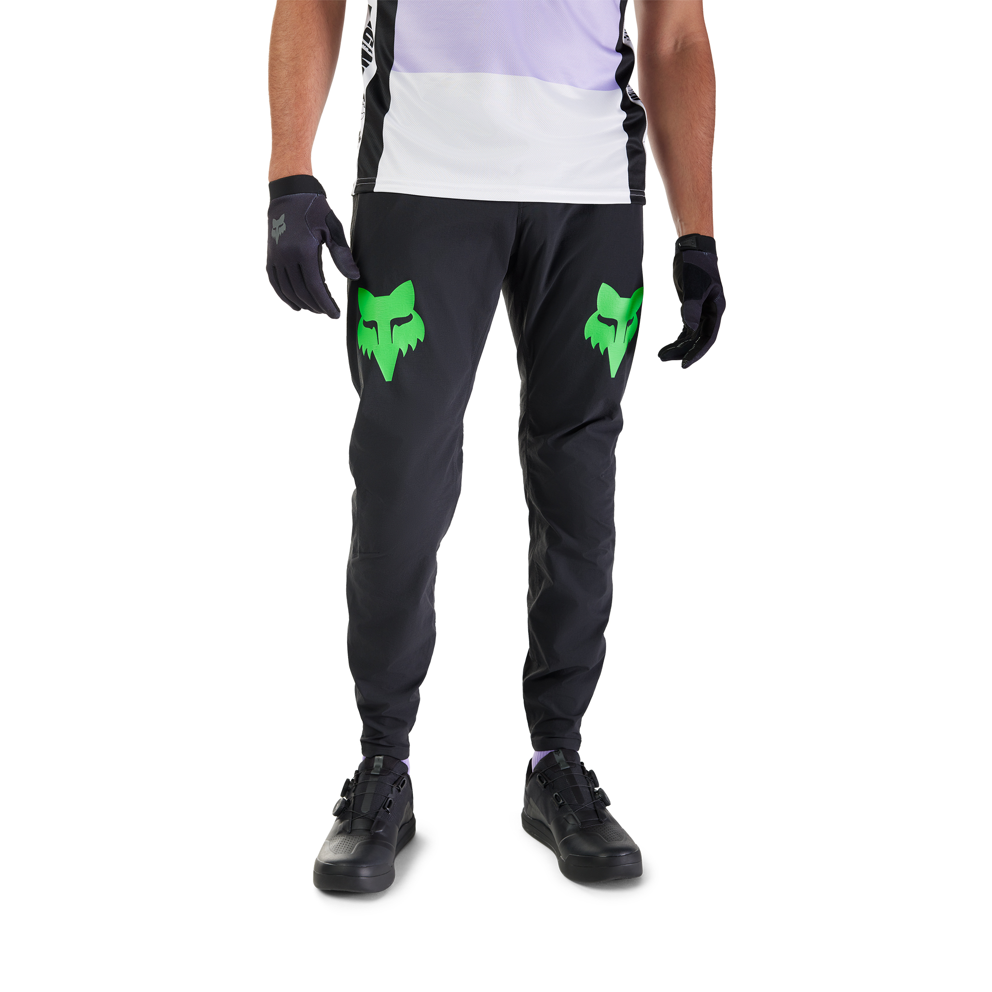 Fox_Ranger_Pant_Grid_3