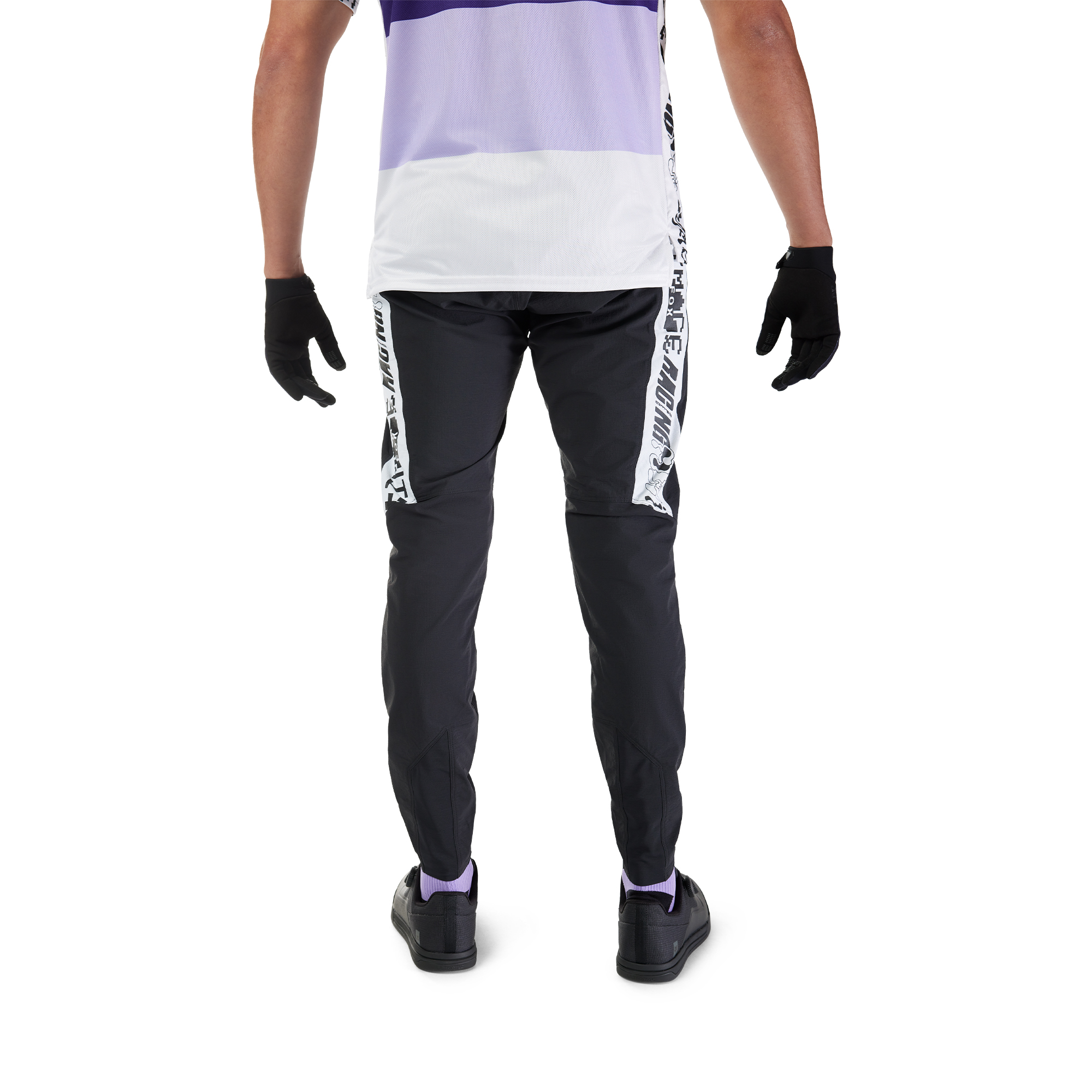 Fox_Ranger_Pant_Grid_4
