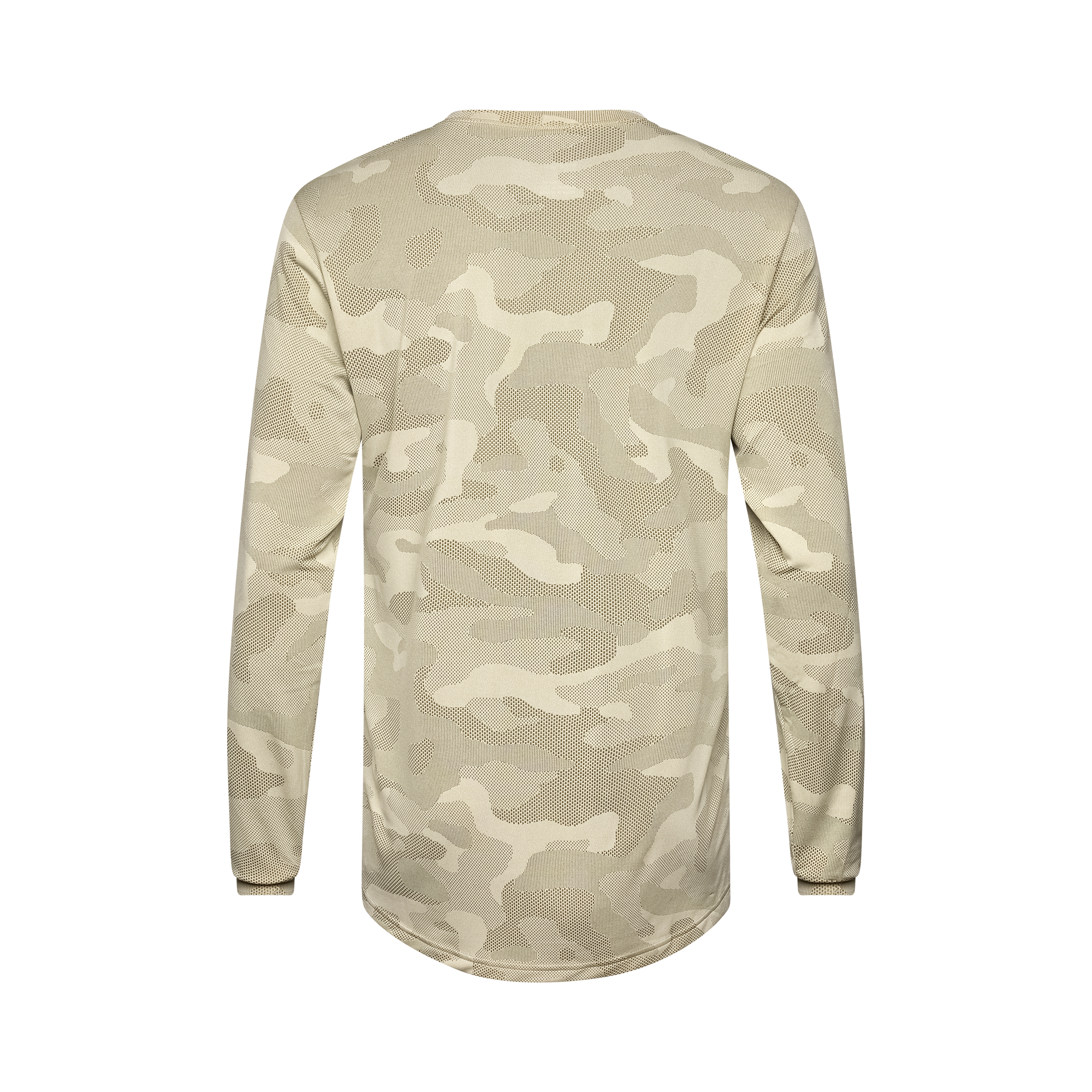 Fox_Ranger_TRU_DRI_LS_JRSY_CREAM_2
