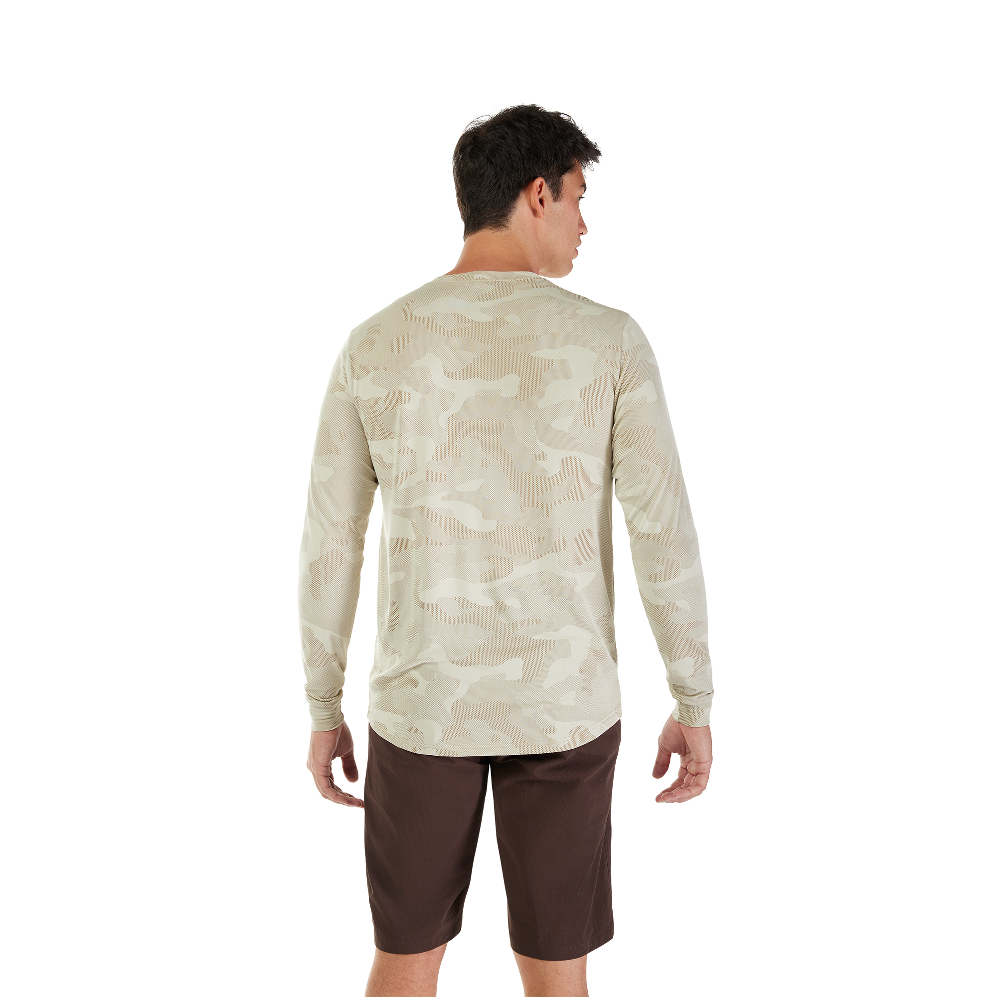 Fox_Ranger_TRU_DRI_LS_JRSY_CREAM_4