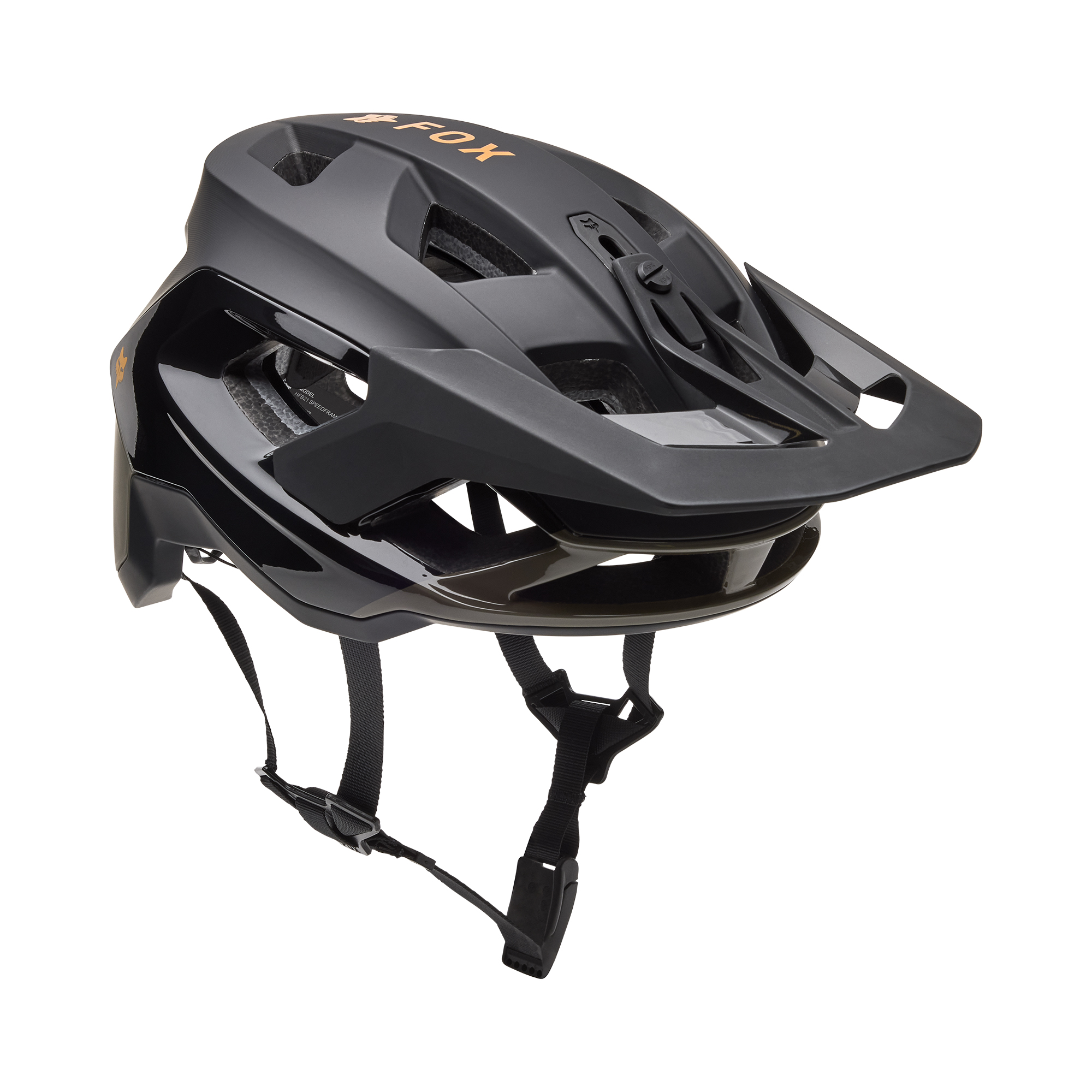 Fox_Speedframe_Pro_Backfade_BLK_2