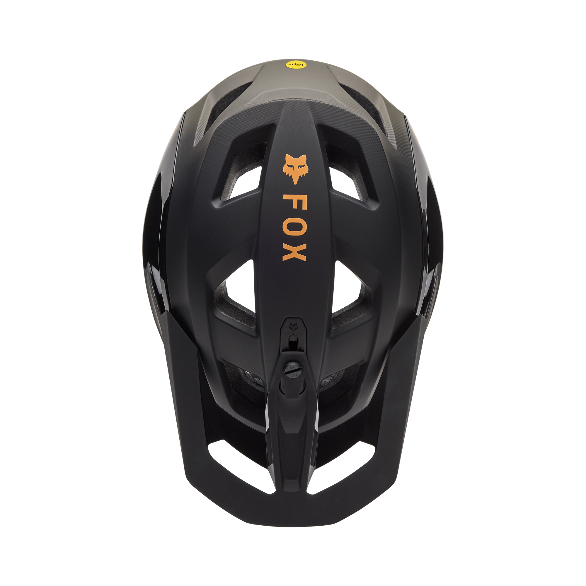 Fox_Speedframe_Pro_Backfade_BLK_3
