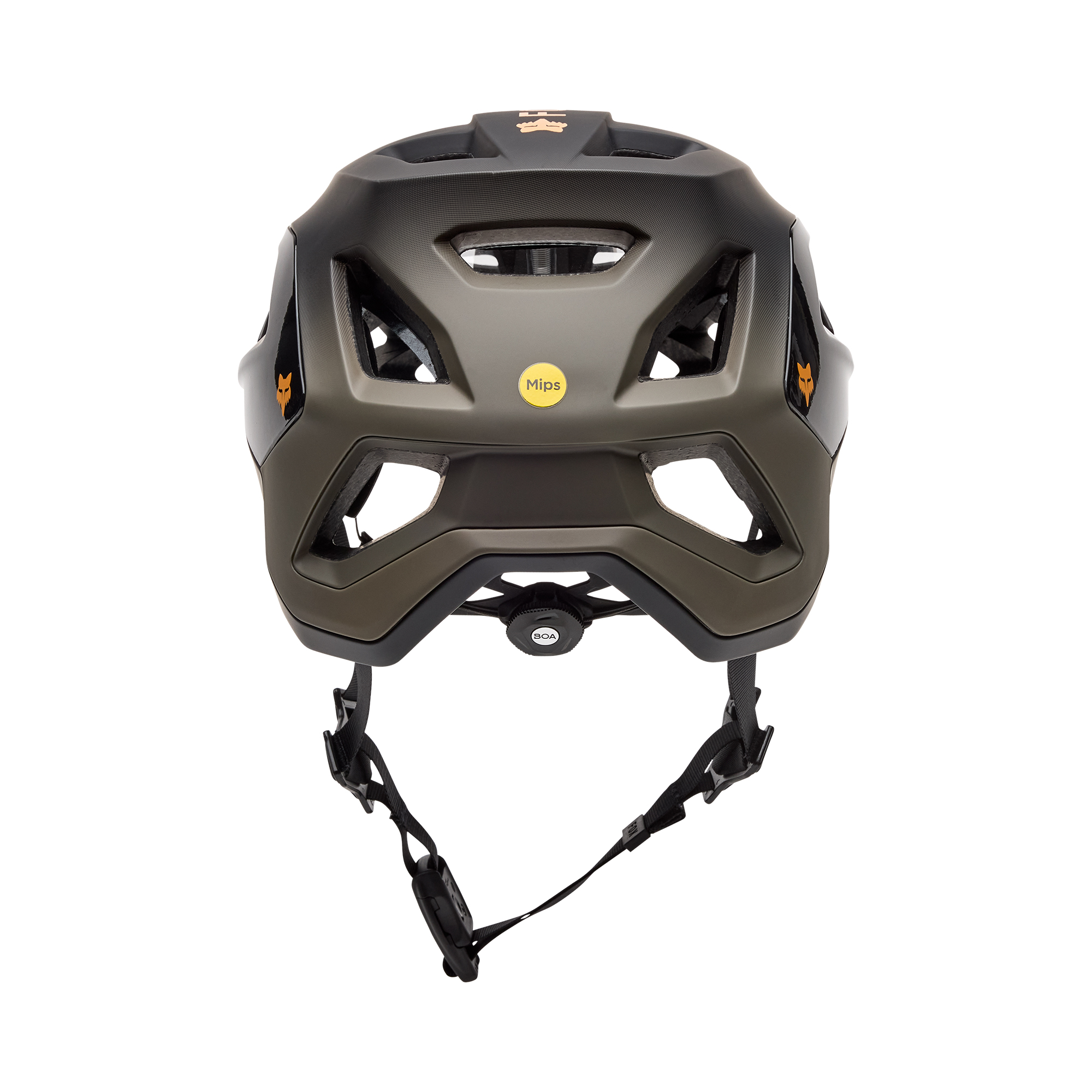 Fox_Speedframe_Pro_Backfade_BLK_4