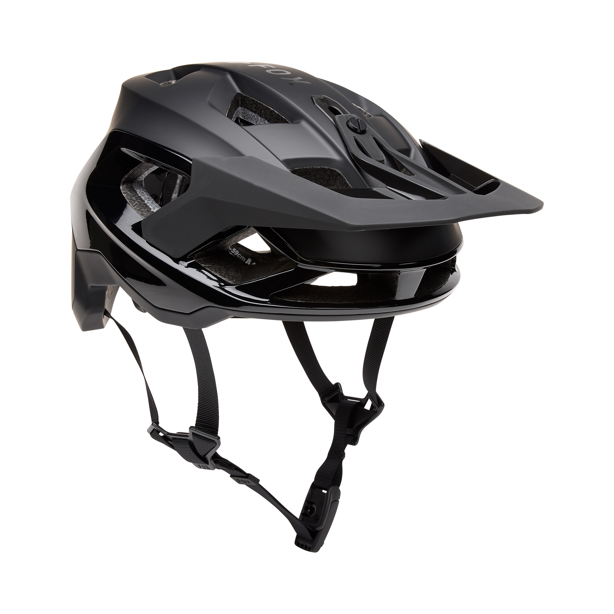 Fox_Speedframe_Pro_MTE_BLK_2