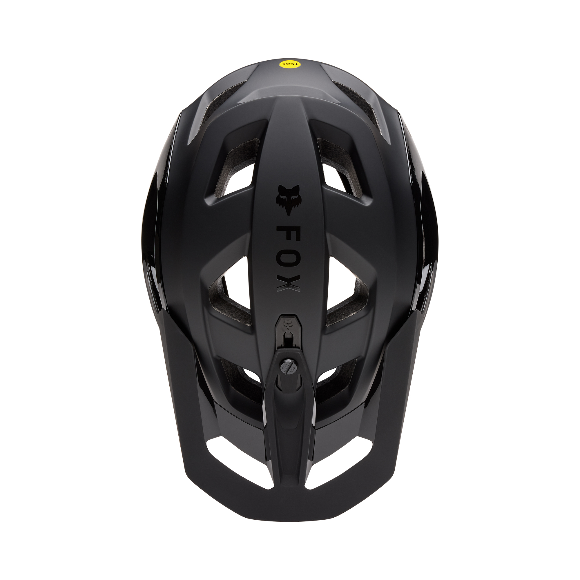 Fox_Speedframe_Pro_MTE_BLK_3