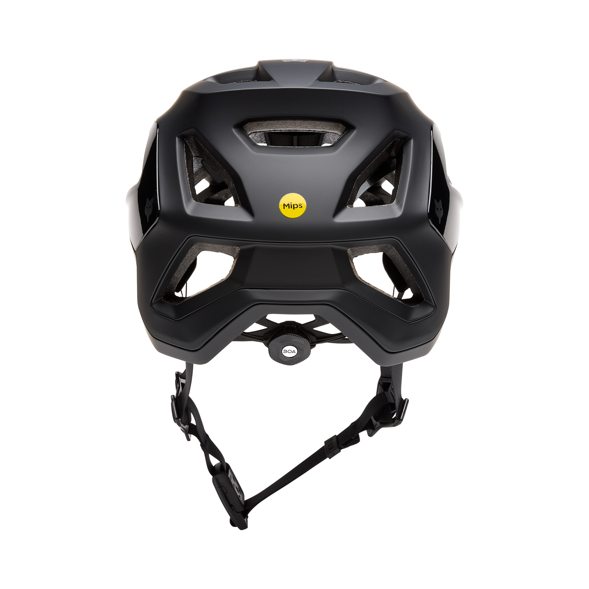 Fox_Speedframe_Pro_MTE_BLK_4