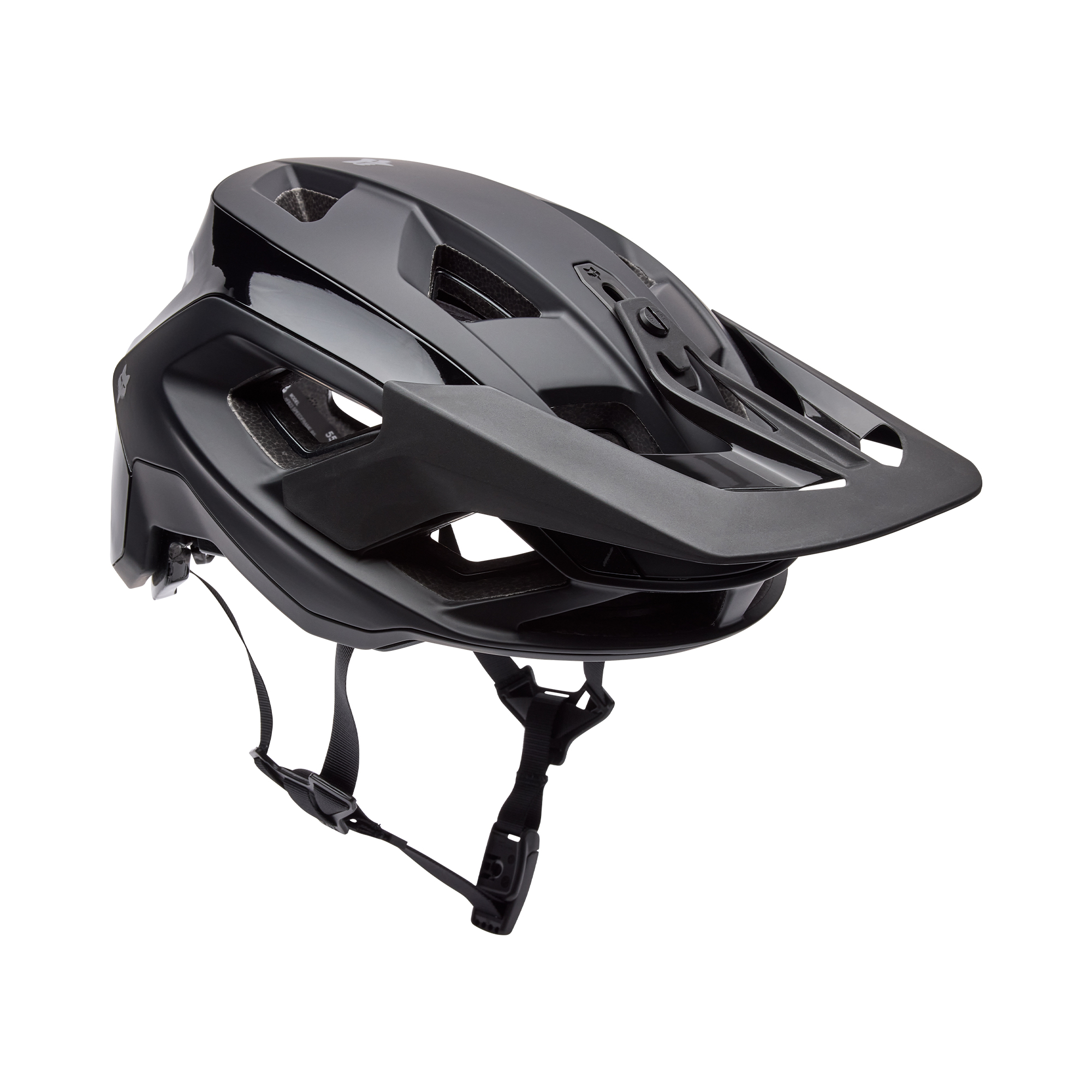 Fox_Speedframe_RS_MTE_BLK_2
