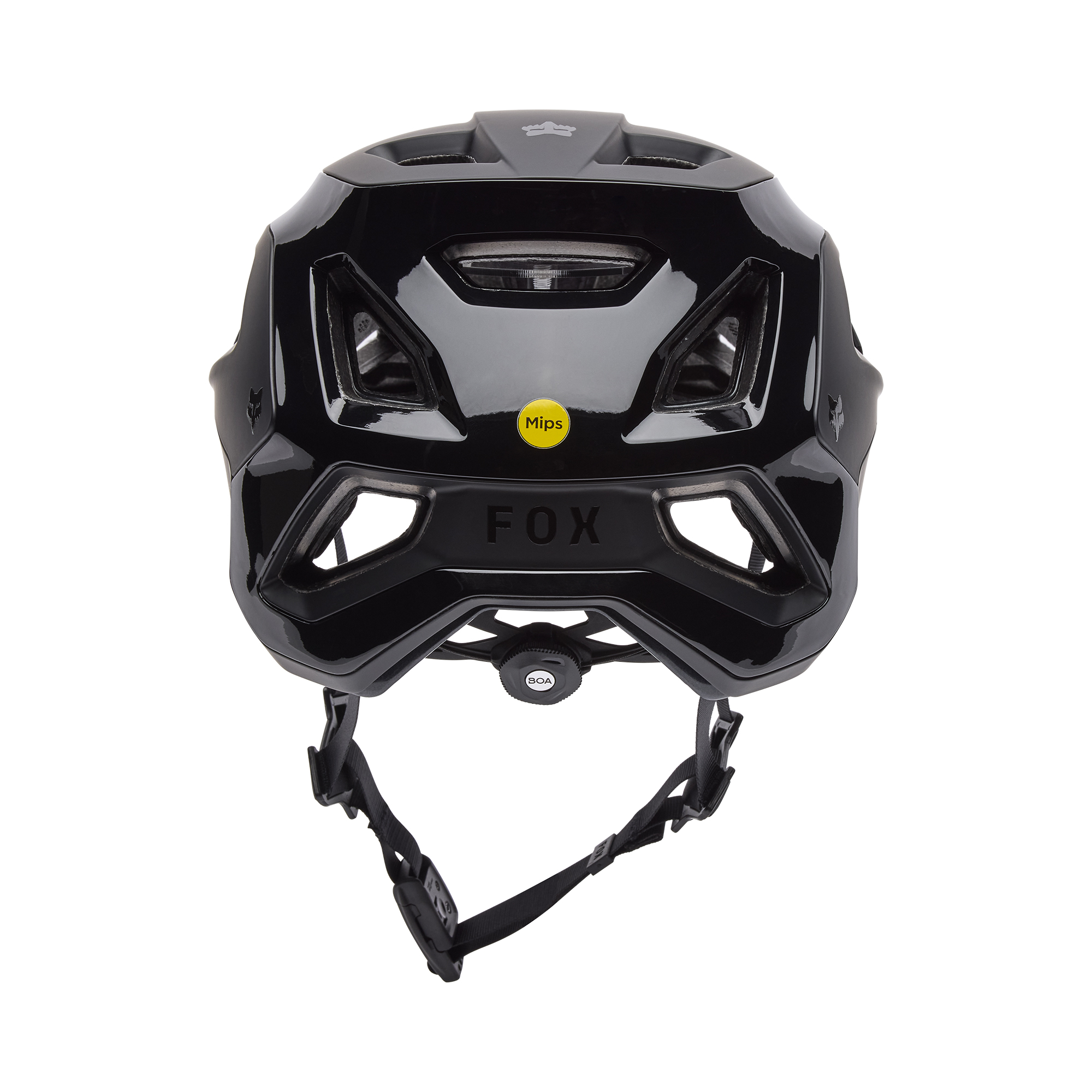 Fox_Speedframe_RS_MTE_BLK_3