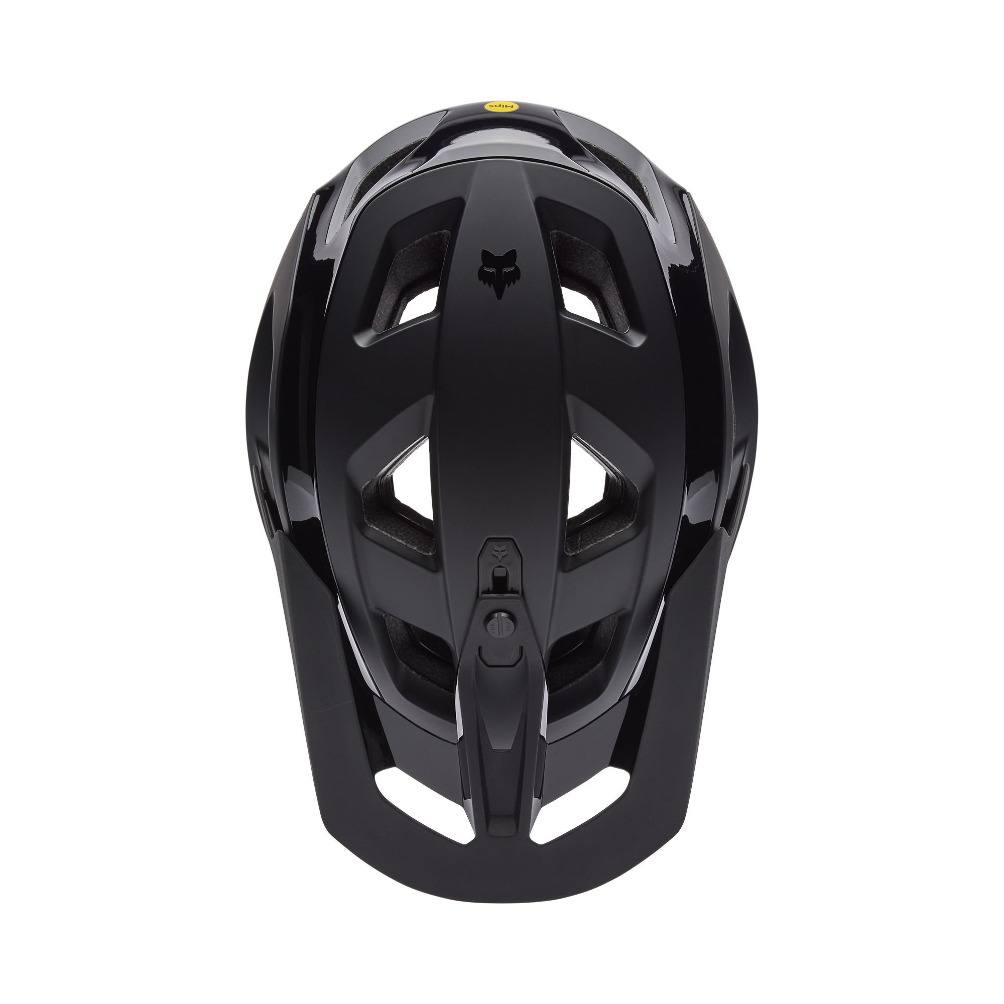 Fox_Speedframe_RS_MTE_BLK_4