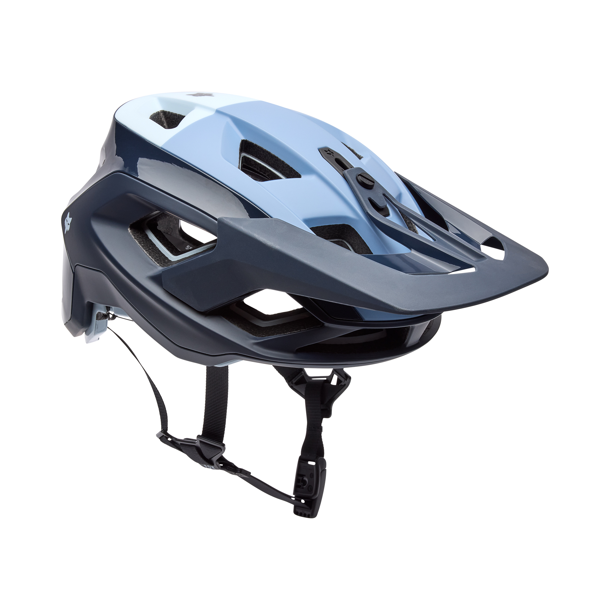Fox_Speedframe_RS_PARA_BLUE_2