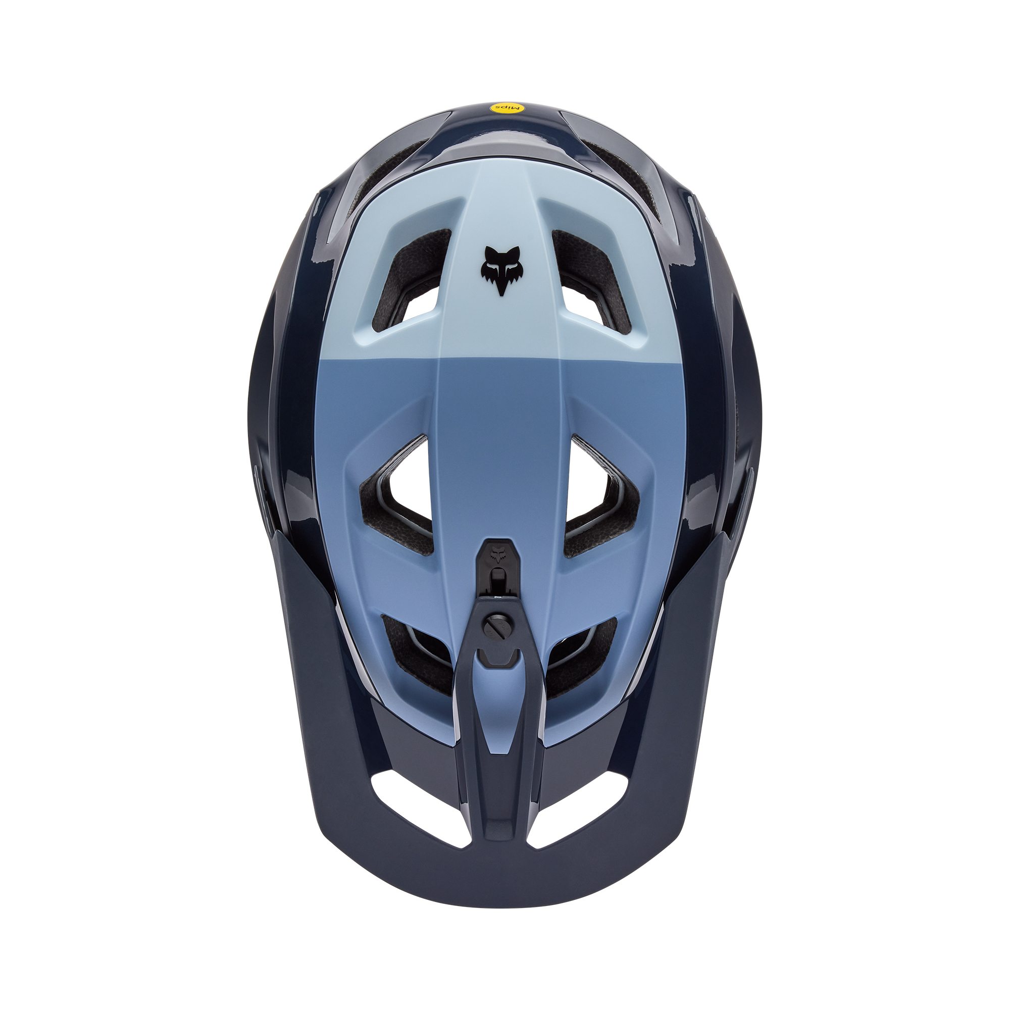 Fox_Speedframe_RS_PARA_BLUE_3