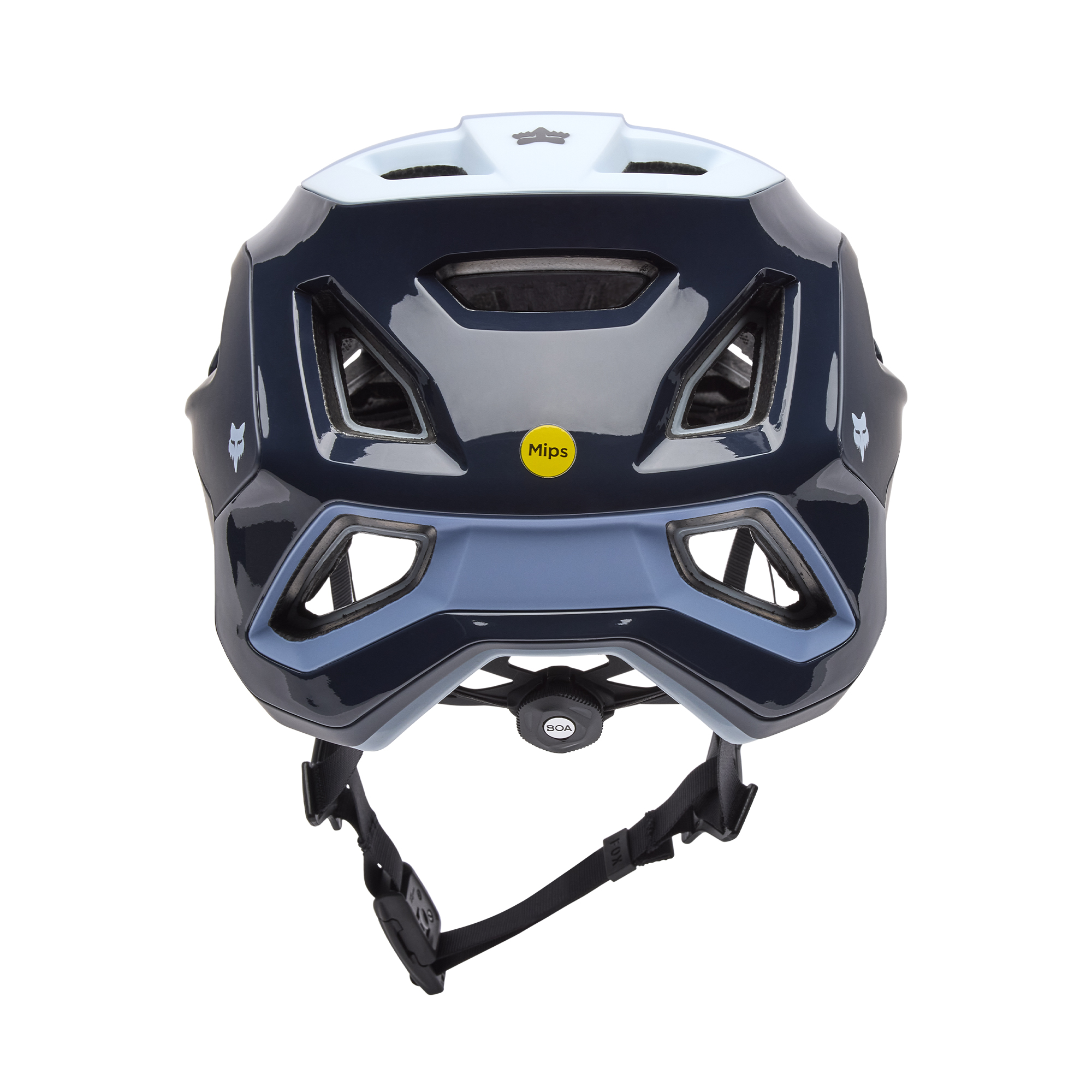 Fox_Speedframe_RS_PARA_BLUE_4
