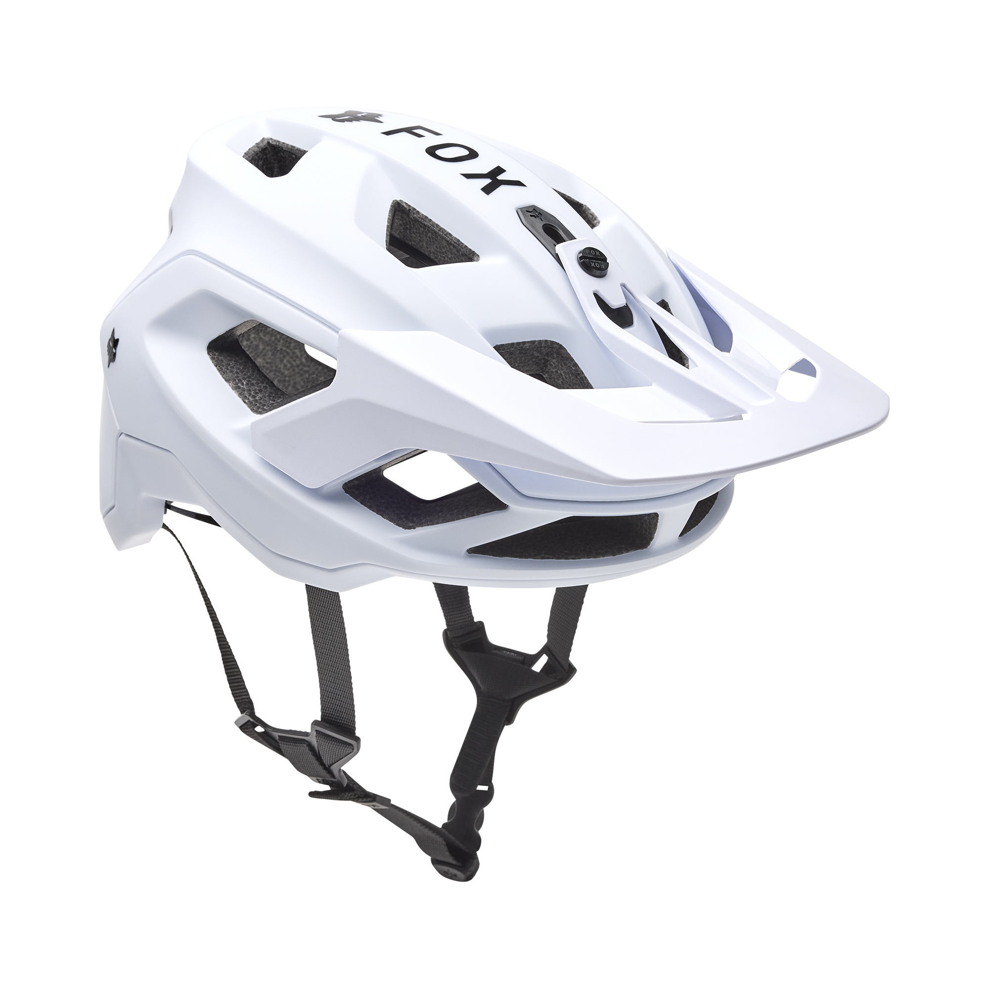 Fox_Speedframe_Solid_White_2