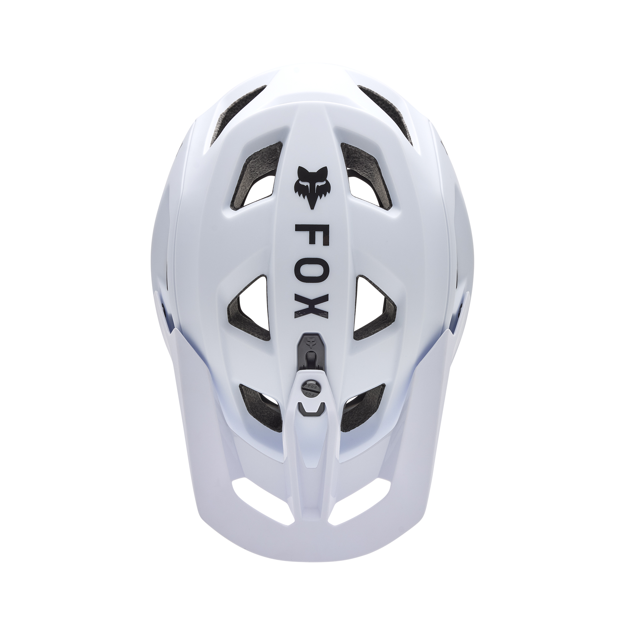 Fox_Speedframe_Solid_White_3