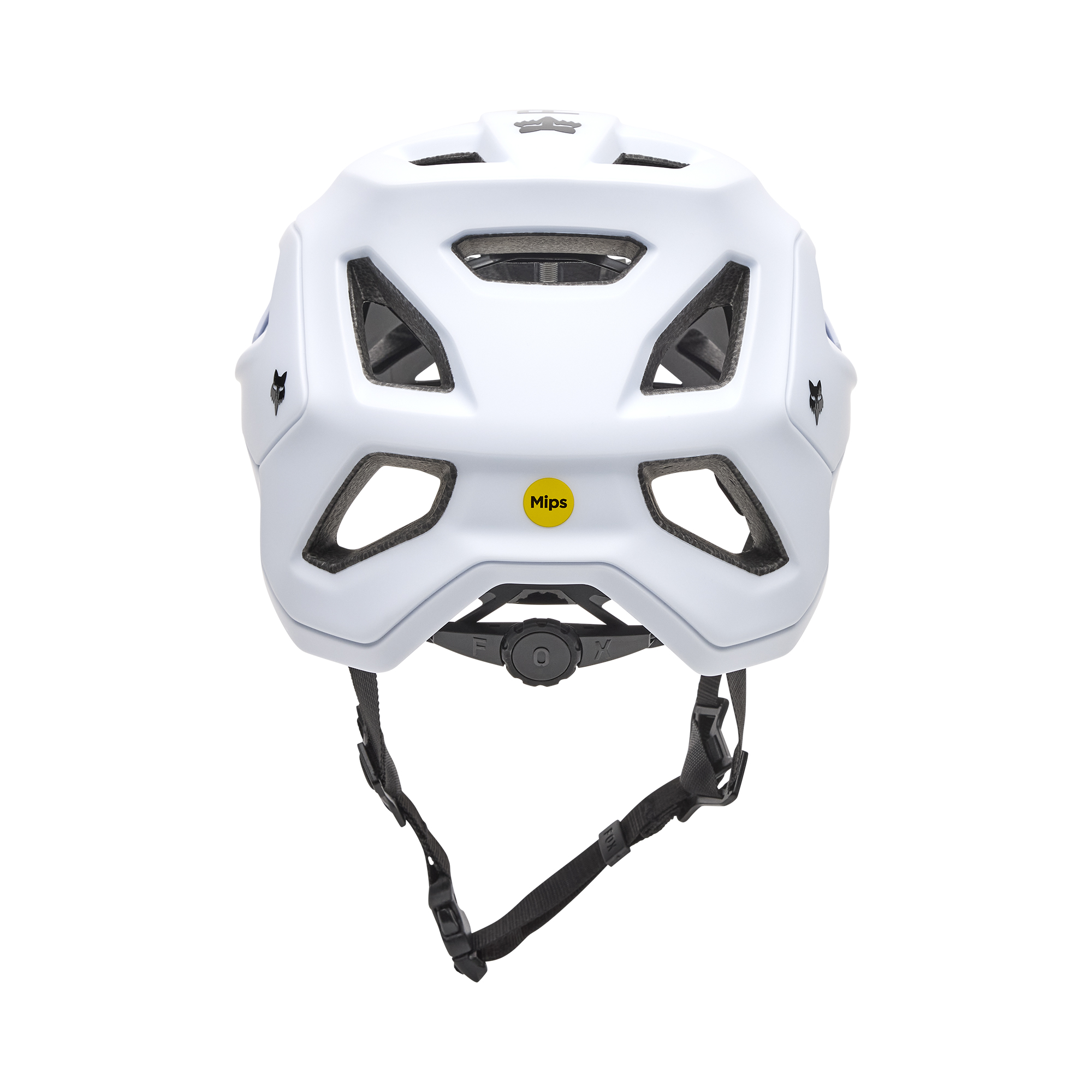 Fox_Speedframe_Solid_White_4