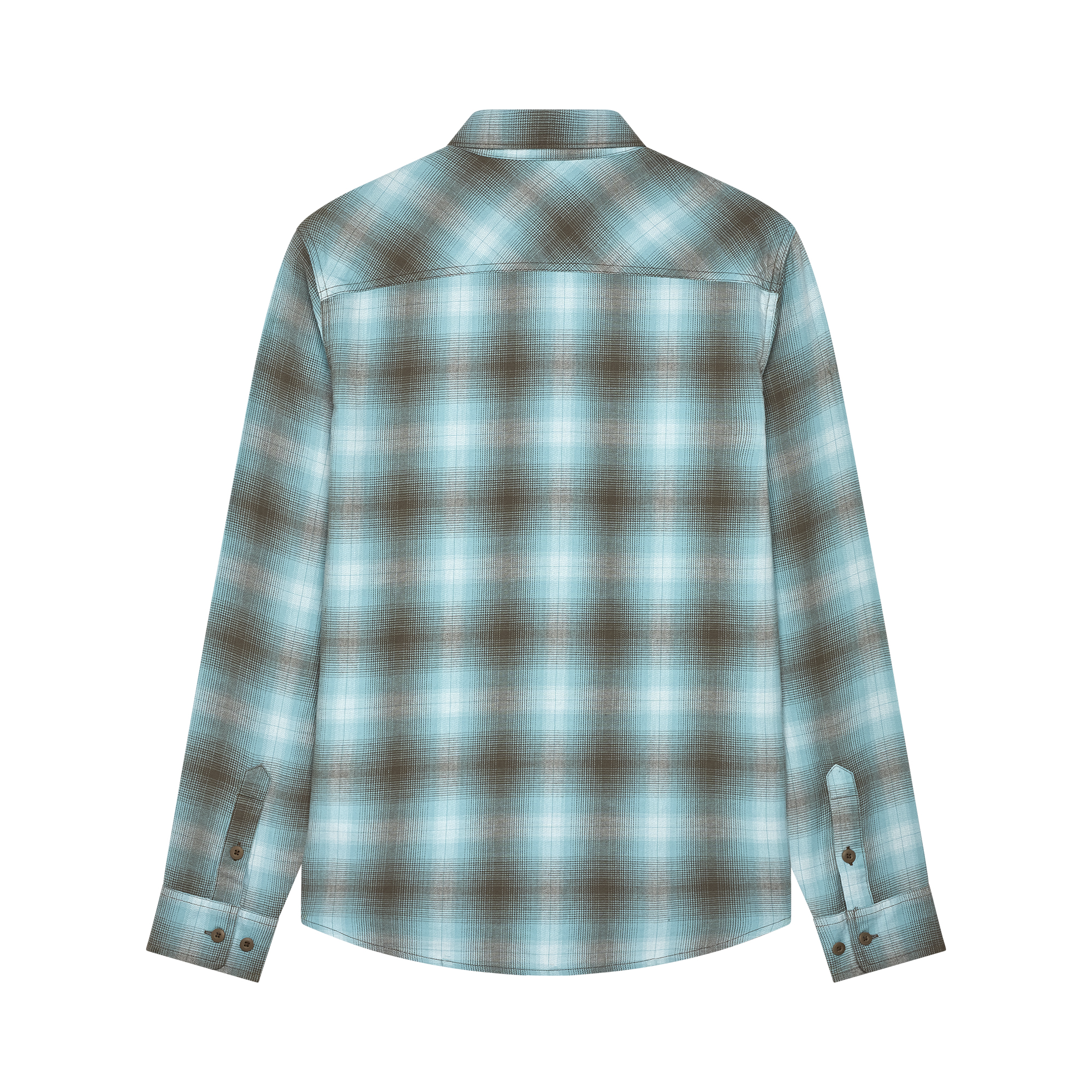 Fox_Survivalist_Flannel_Vint_Wash-2