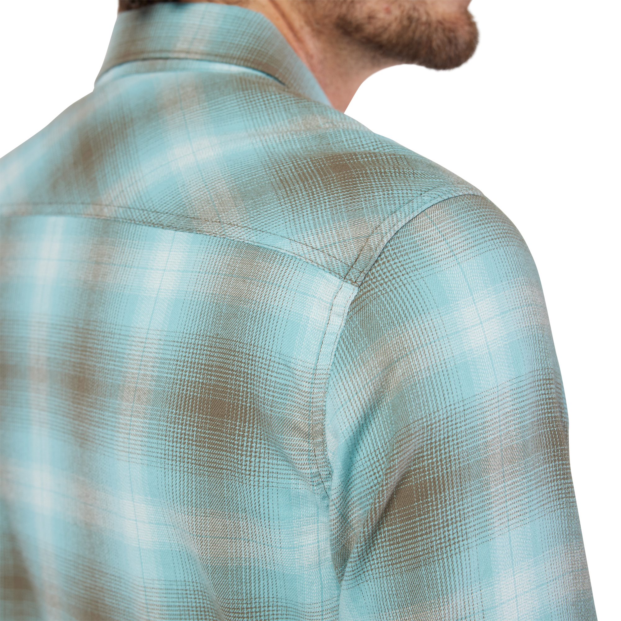 Fox_Survivalist_Flannel_Vint_Wash-3