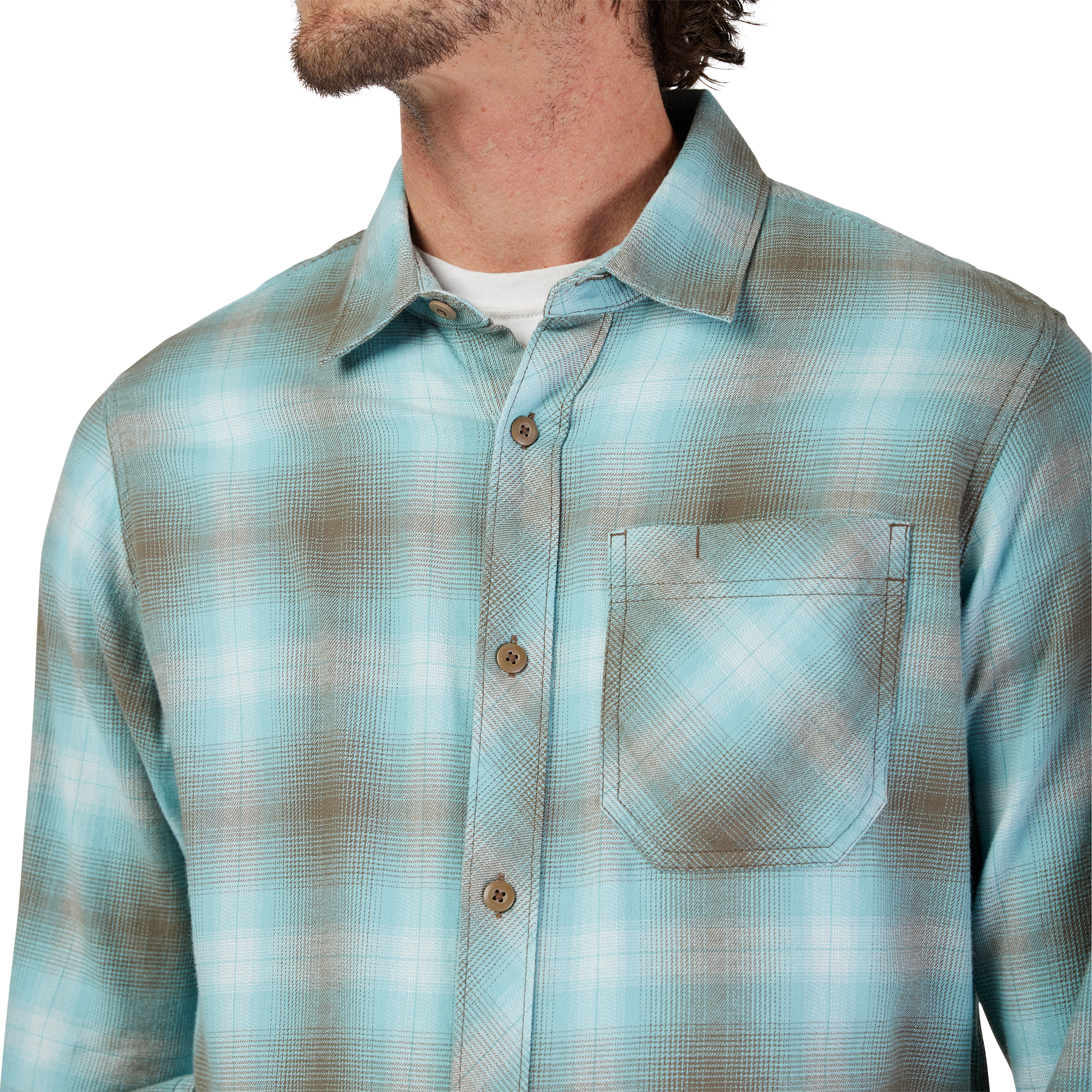 Fox_Survivalist_Flannel_Vint_Wash-4