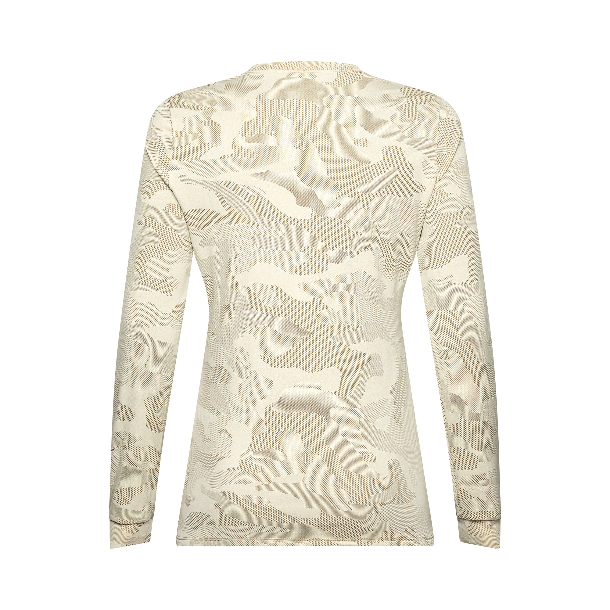 Fox_Womens_Ranger_LS_JRSY_Cream_2