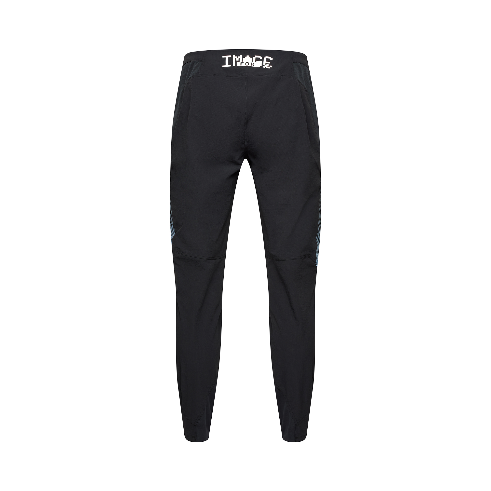 Fox_Womens_Ranger_Pants_GRID_BLK_2