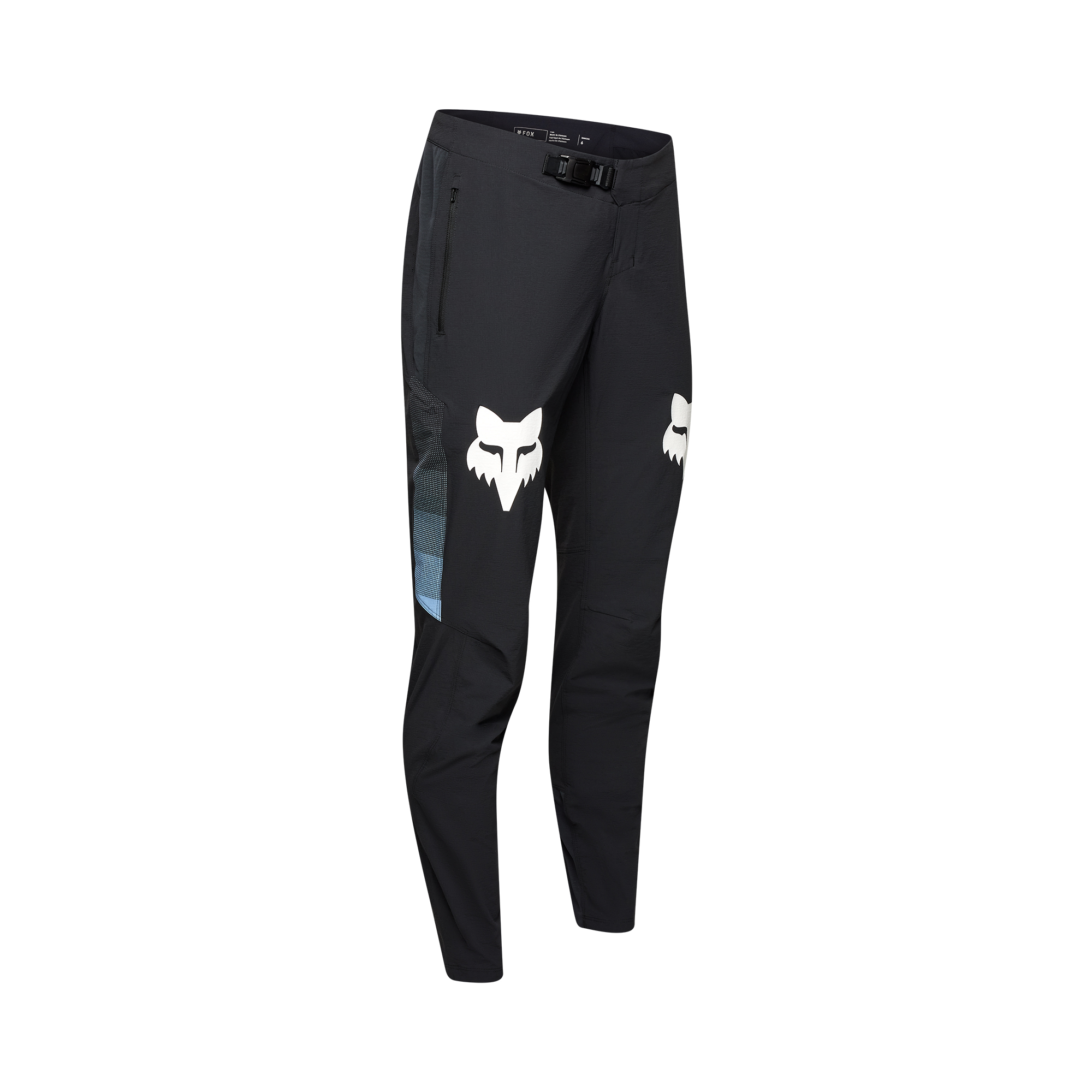 Fox_Womens_Ranger_Pants_GRID_BLK_3
