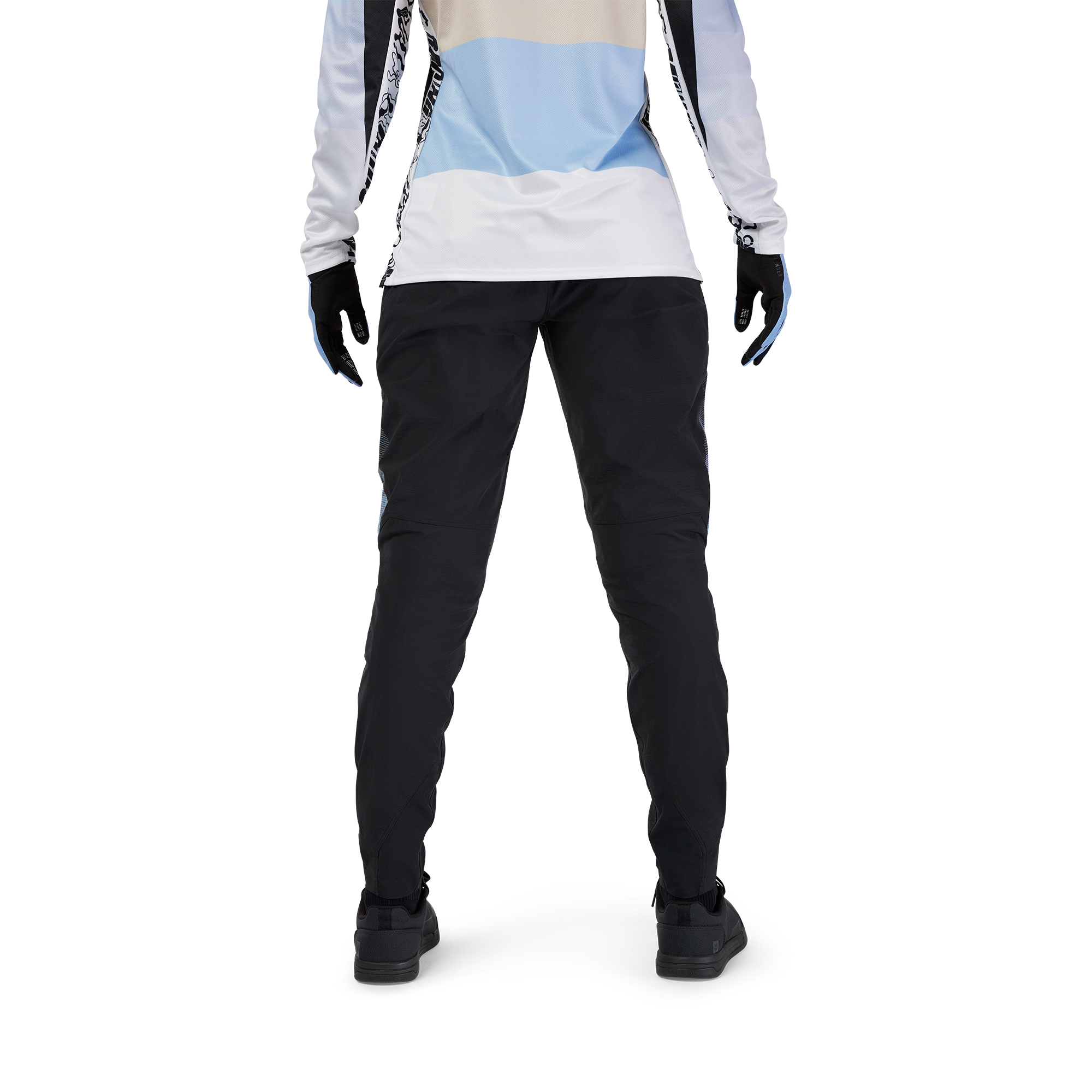 Fox_Womens_Ranger_Pants_GRID_BLK_4