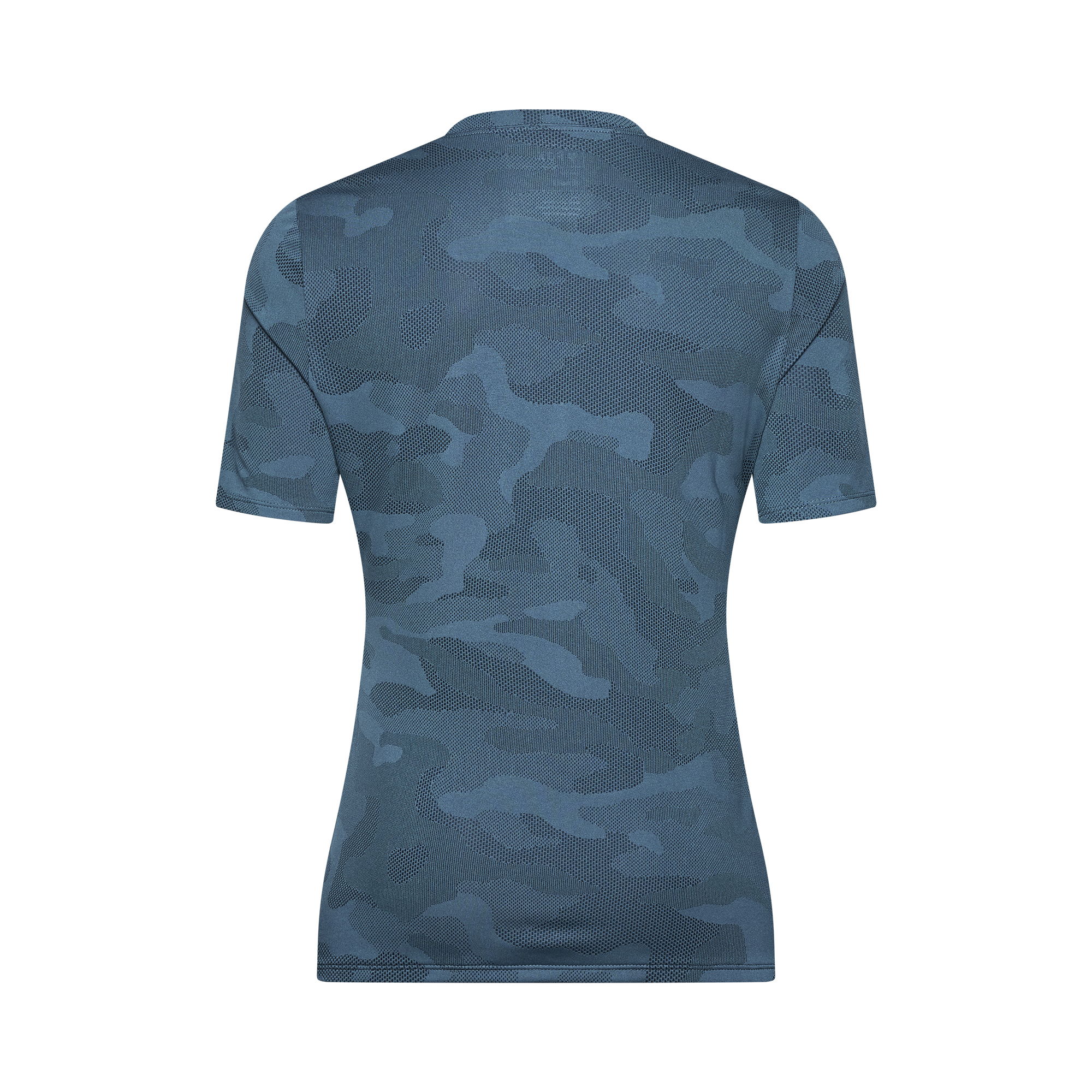Fox_Womens_Ranger_SS_JRSY_Dark_Vintage_2