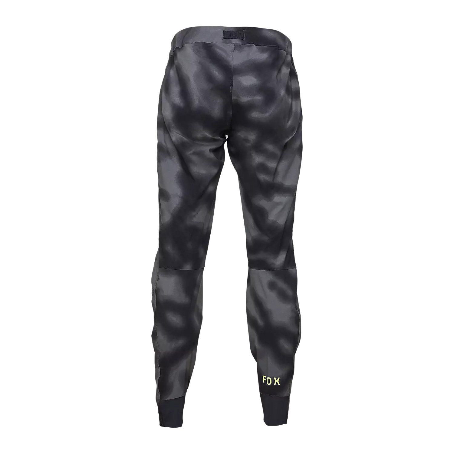 Fox_Ranger_Pant_Race_Black_2