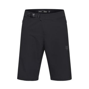 Fox Ranger Shorts