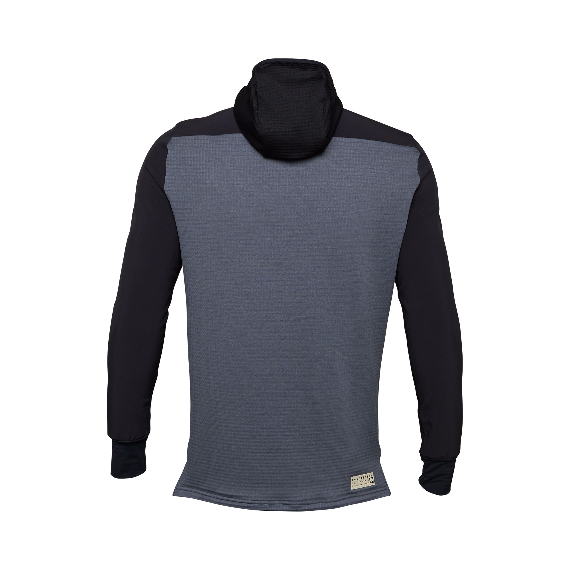 Defend-Thermal-Hoodie-Ash-2