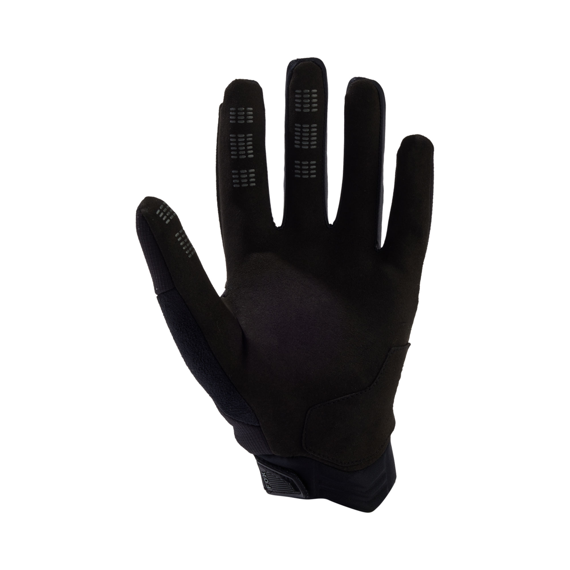 Lo-Pro-Fire-Glove-Black-2